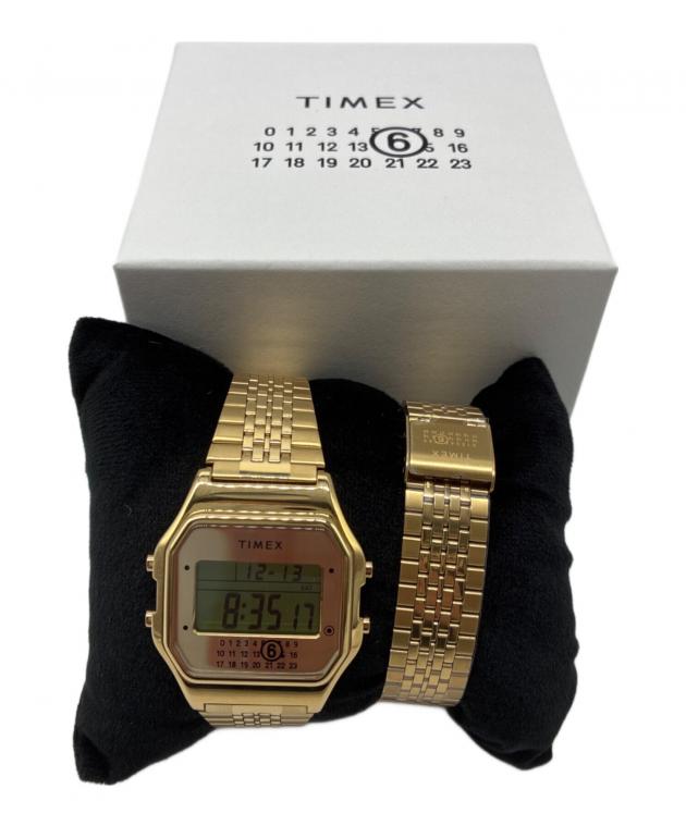 中古・古着通販】MM6 Maison Margiela (エムエムシックスメゾン