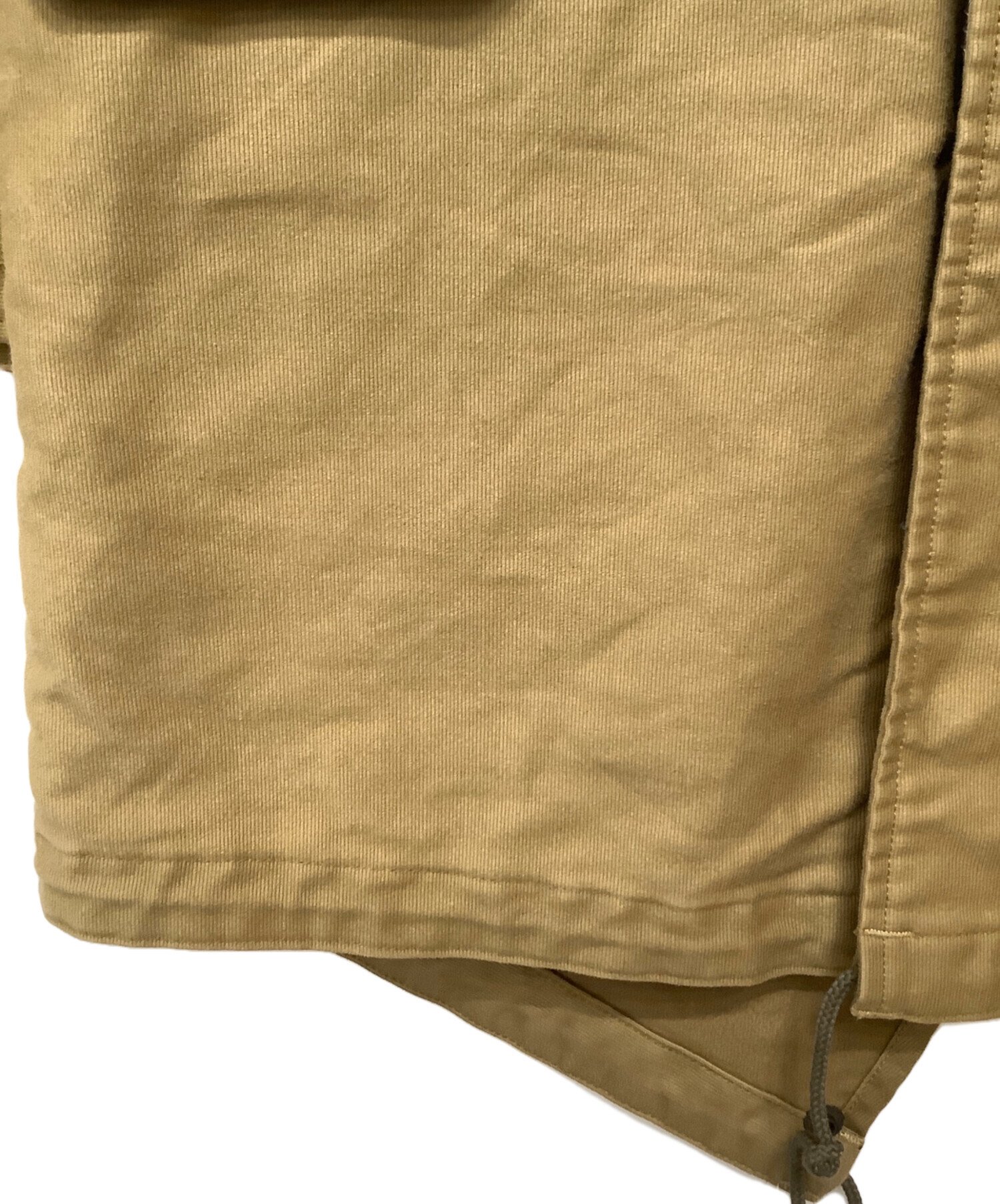 中古・古着通販】Buzz Rickson's (バズリクソンズ) NOBLE MINE