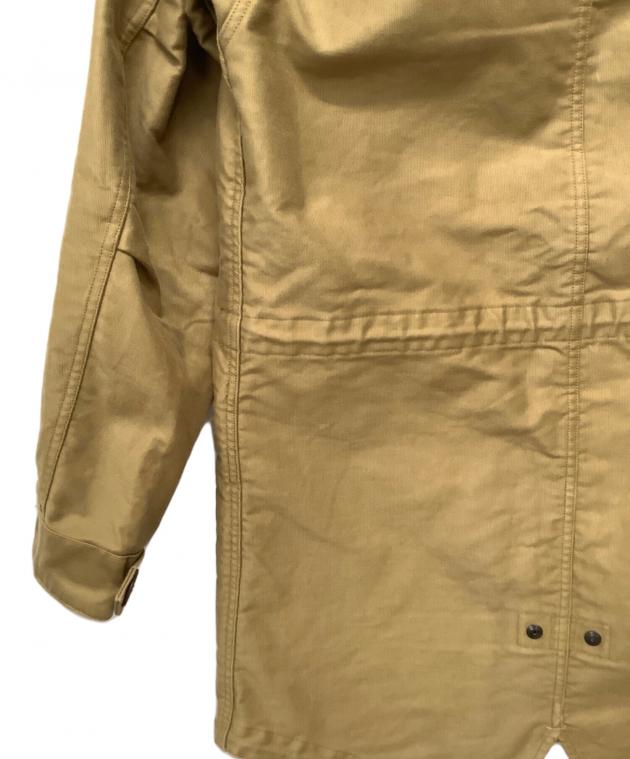 中古・古着通販】Buzz Rickson's (バズリクソンズ) NOBLE MINE