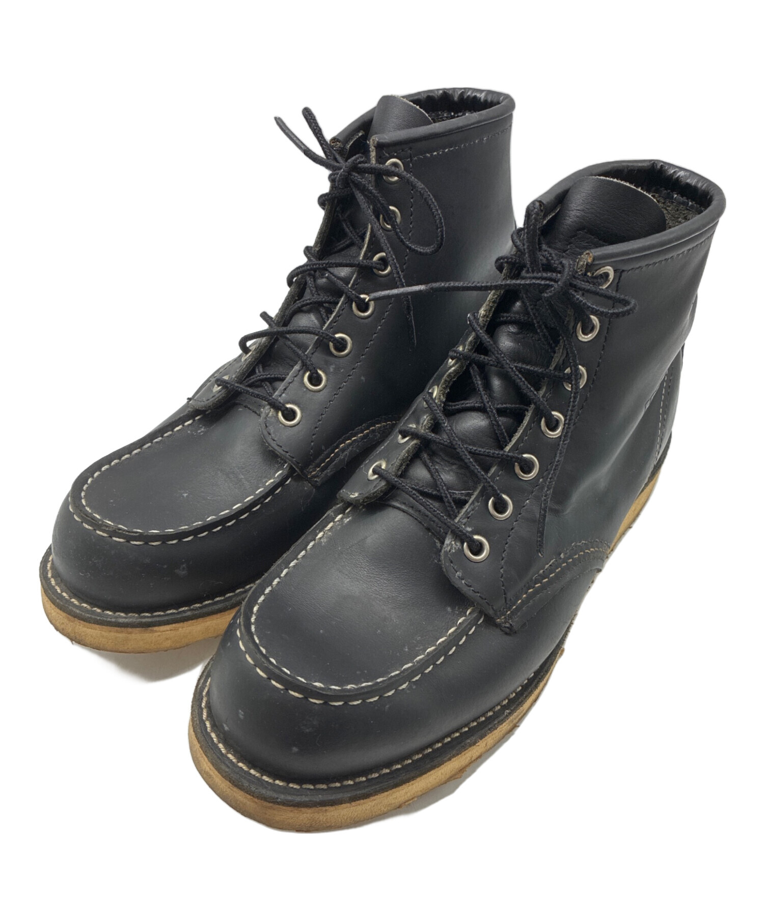 中古・古着通販】RED WING (レッドウィング) 8179 アイリッシュ 