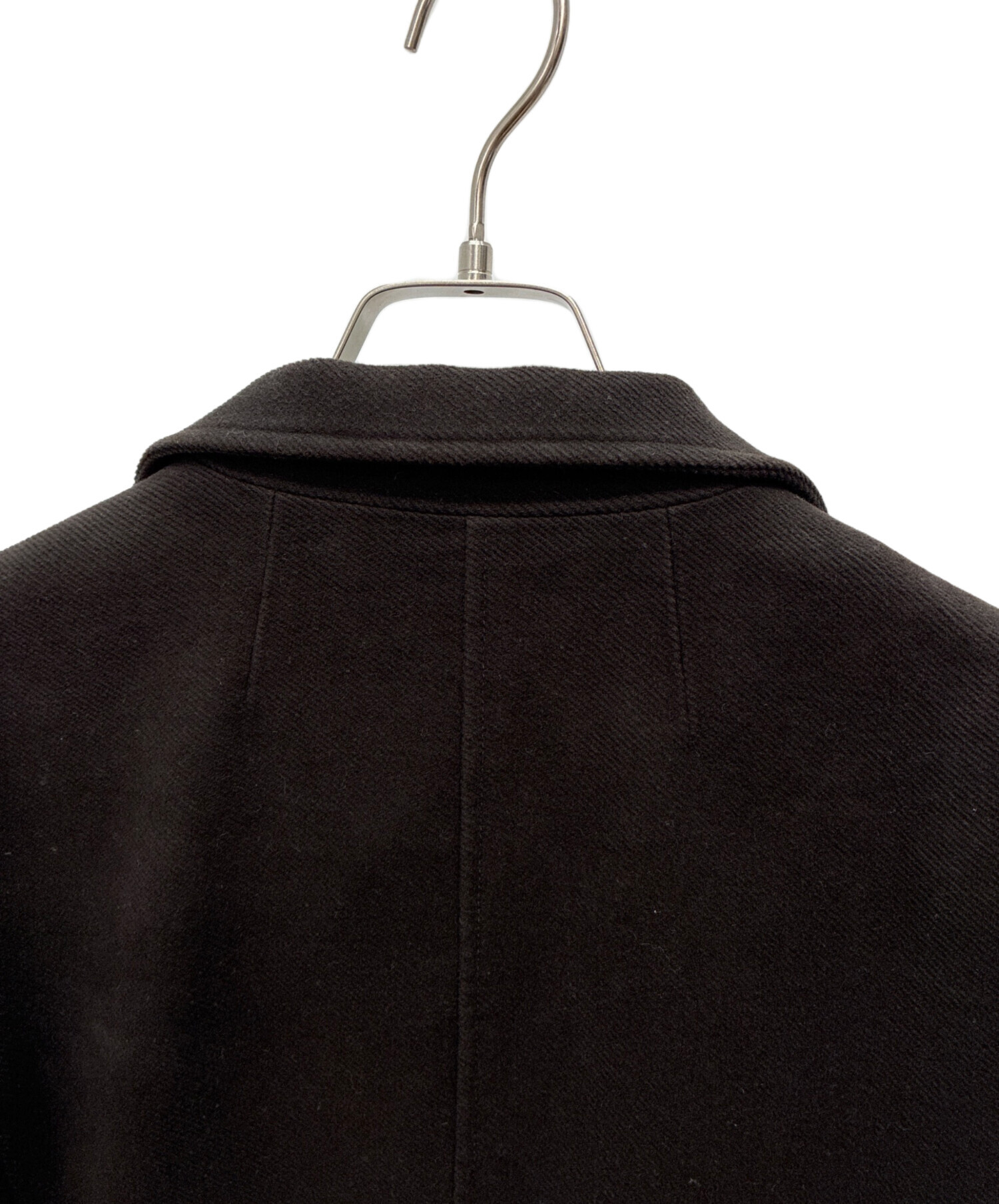 中古・古着通販】BURBERRY LONDON (バーバリーロンドン) テーラード