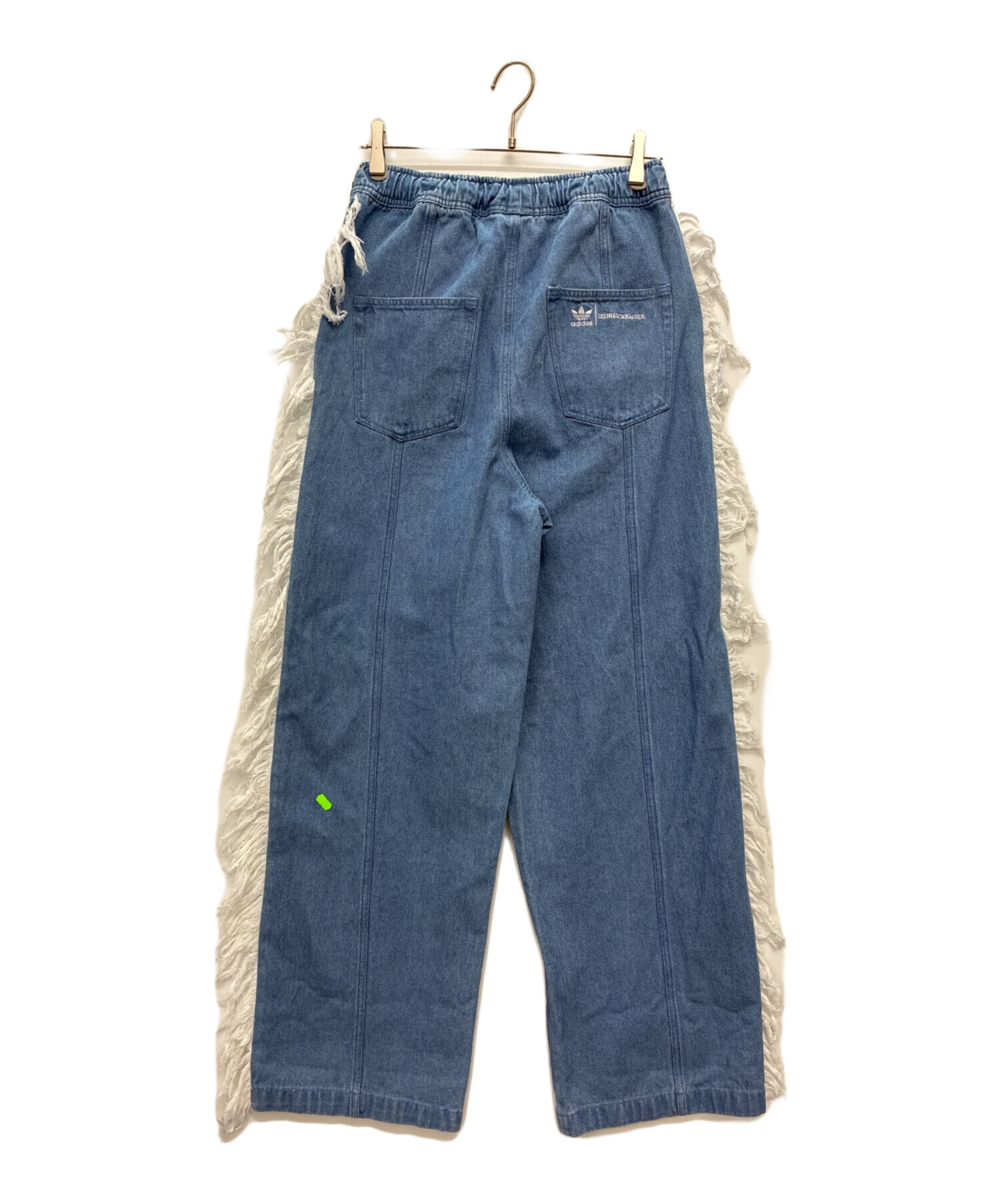 中古・古着通販】adidas originals (アディダスオリジナル) KSENIA