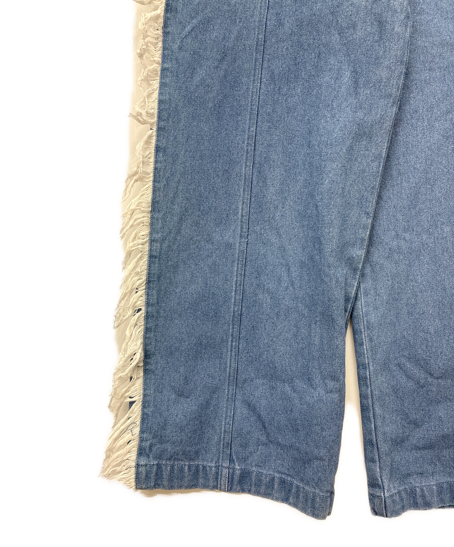 中古・古着通販】adidas originals (アディダスオリジナル) KSENIA