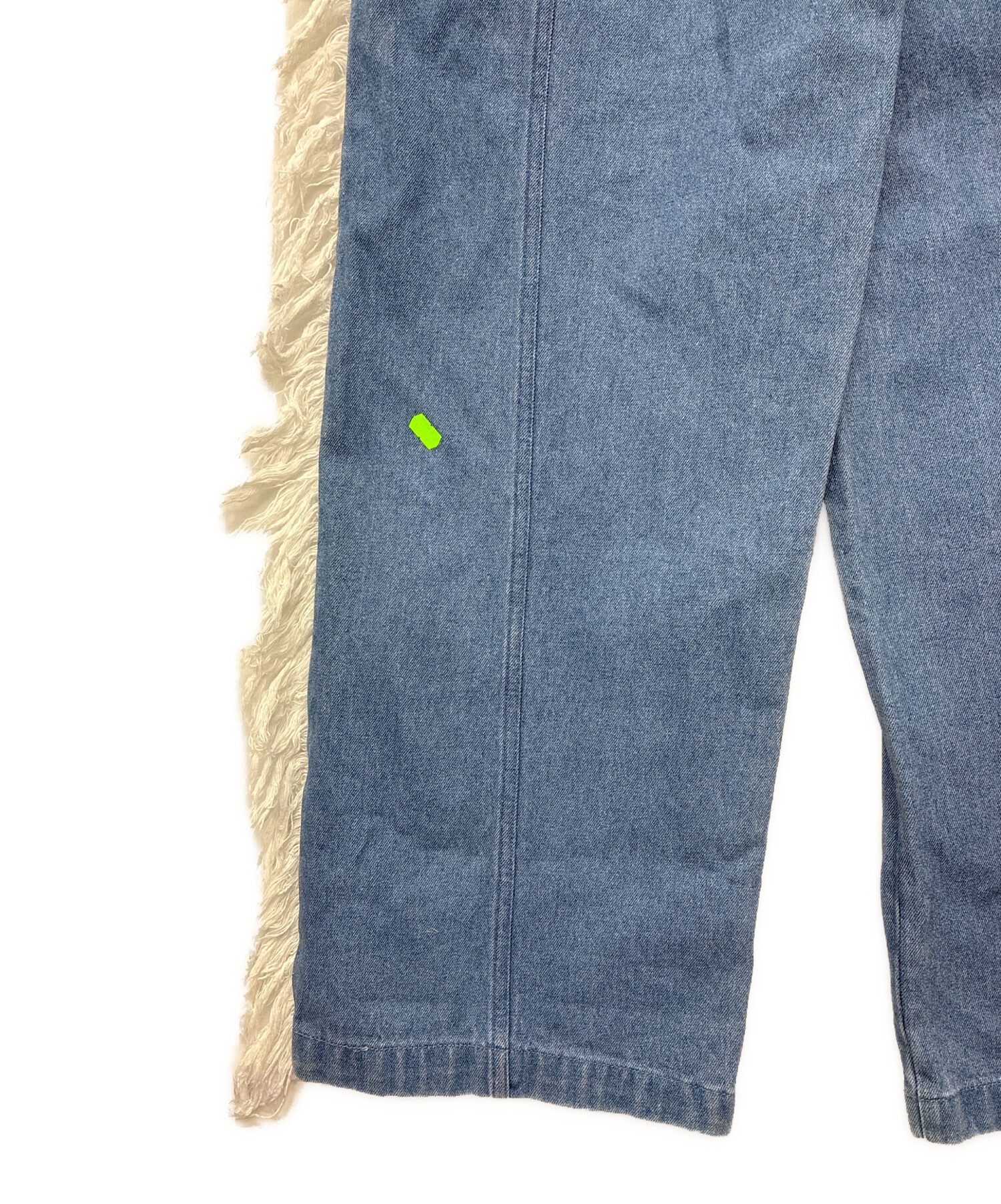 中古・古着通販】adidas originals (アディダスオリジナル) KSENIA