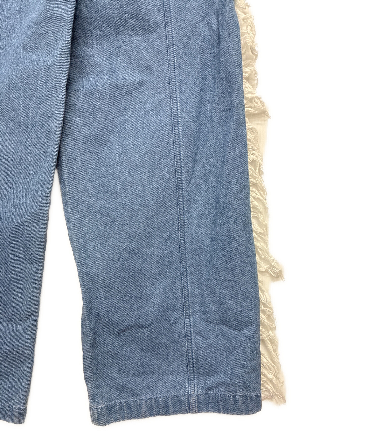 中古・古着通販】adidas originals (アディダスオリジナル) KSENIA