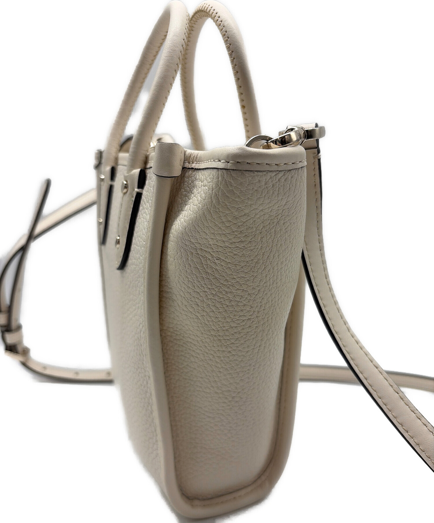 中古・古着通販】Kate Spade (ケイトスペード) 2WAYバッグ