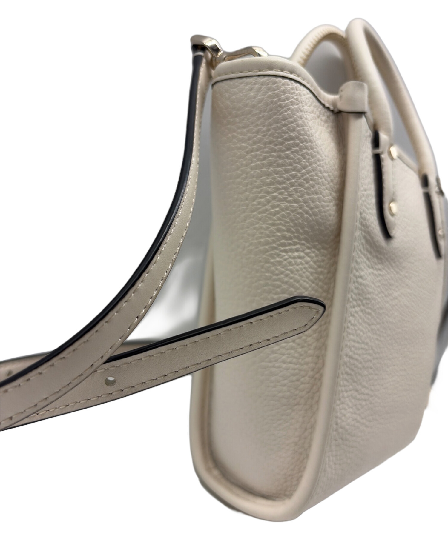 中古・古着通販】Kate Spade (ケイトスペード) 2WAYバッグ