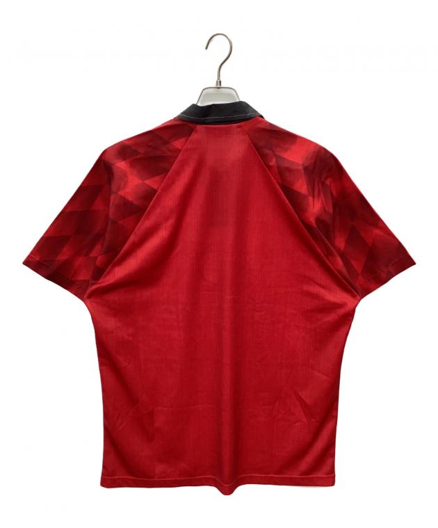 中古・古着通販】マンチェスターユナイテッド (マンチェスター