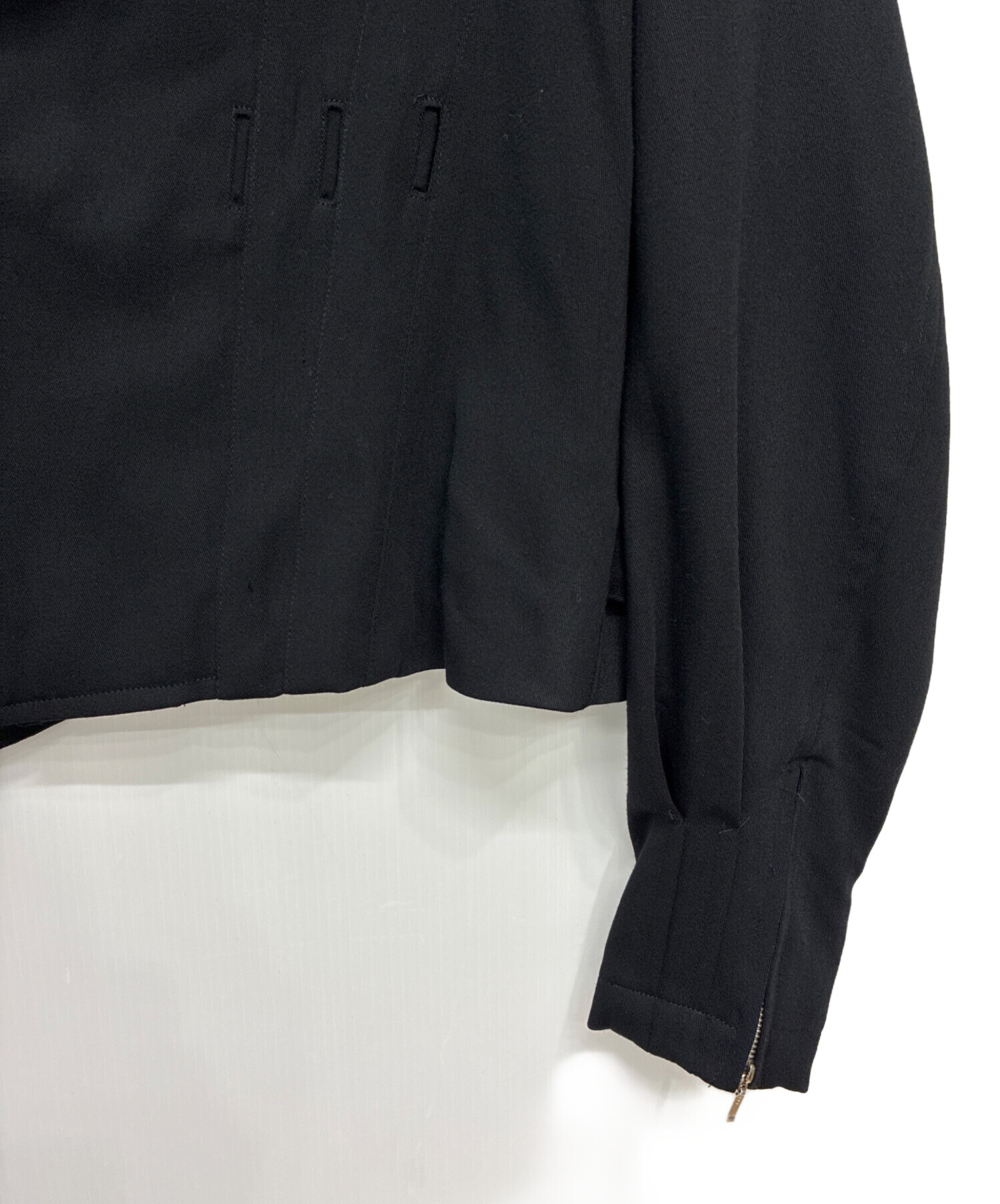 中古・古着通販】YOSHIYUKI KONISHI FICCE UOMO (ヨシユキコニシ