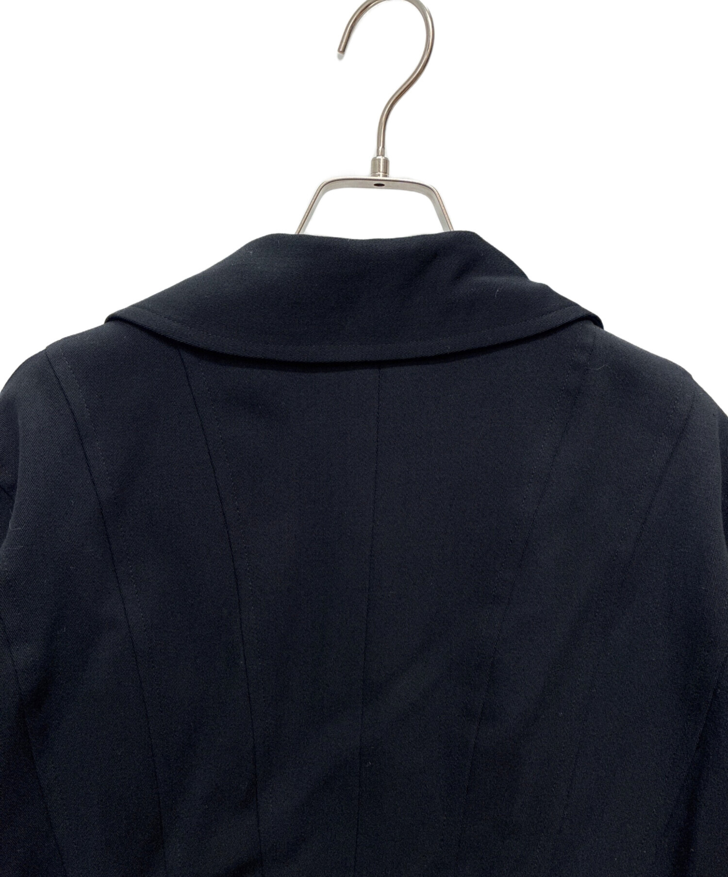 中古・古着通販】YOSHIYUKI KONISHI FICCE UOMO (ヨシユキコニシ