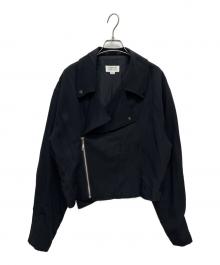 YOSHIYUKI KONISHI】ブランド・古着のネット通販【TREFAC FASHION】