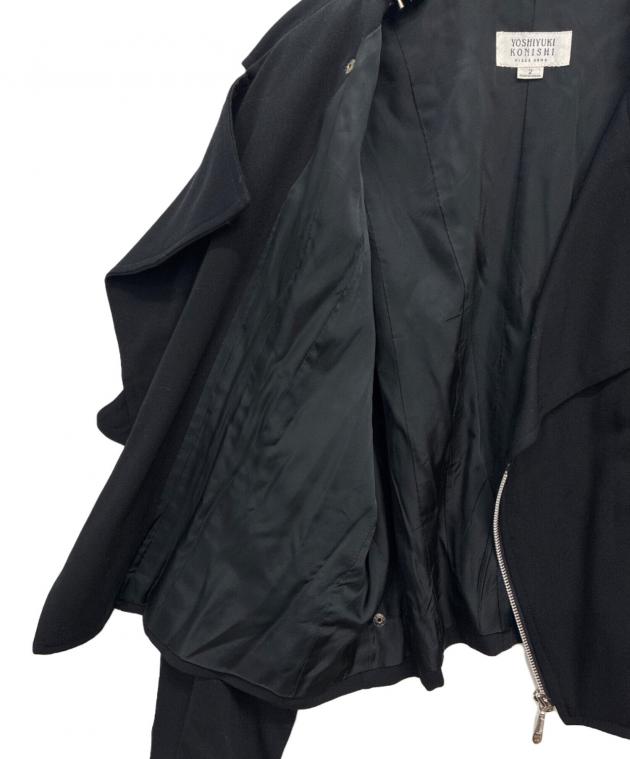 中古・古着通販】YOSHIYUKI KONISHI FICCE UOMO (ヨシユキコニシ