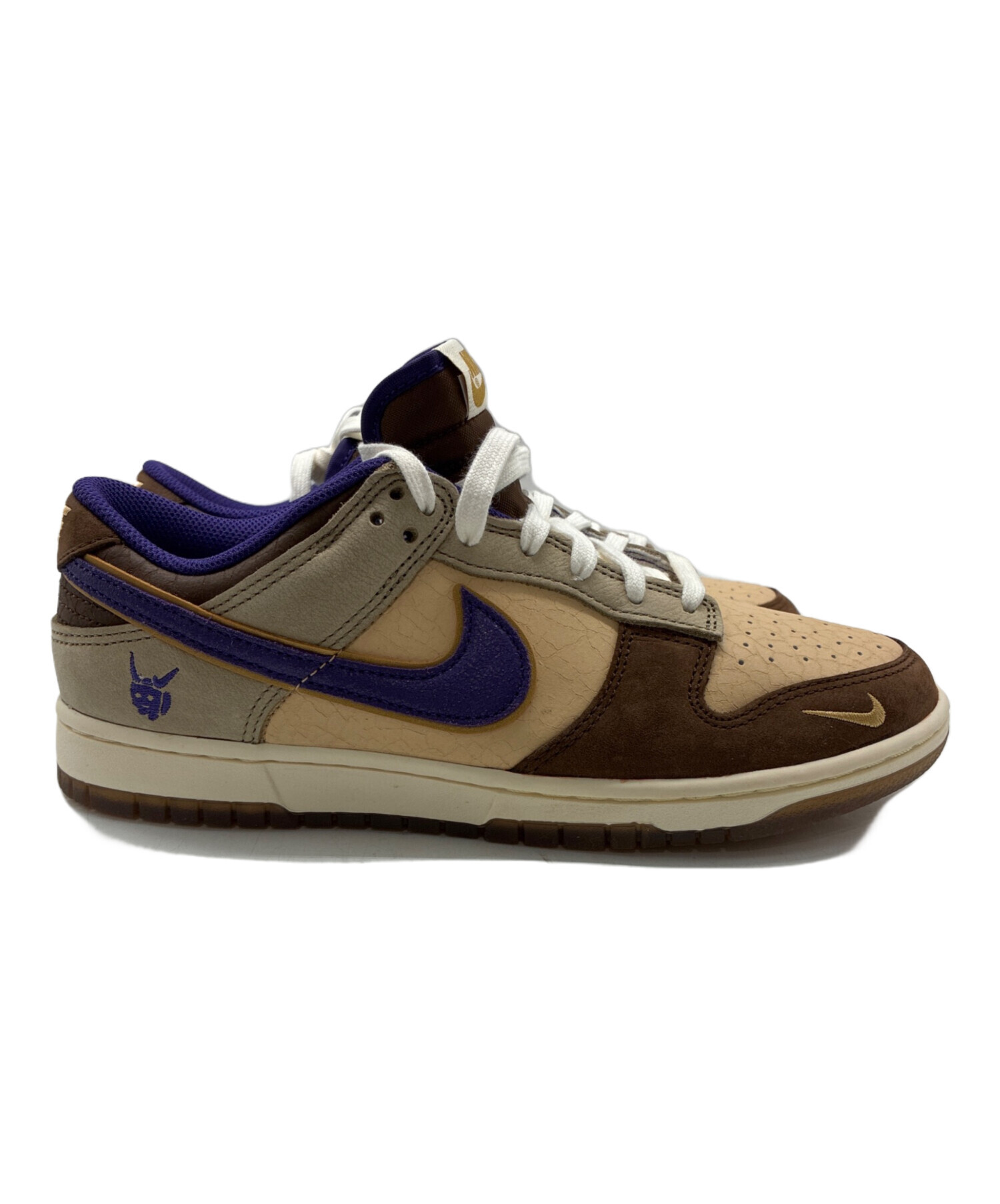 中古・古着通販】NIKE (ナイキ) Dunk Low 