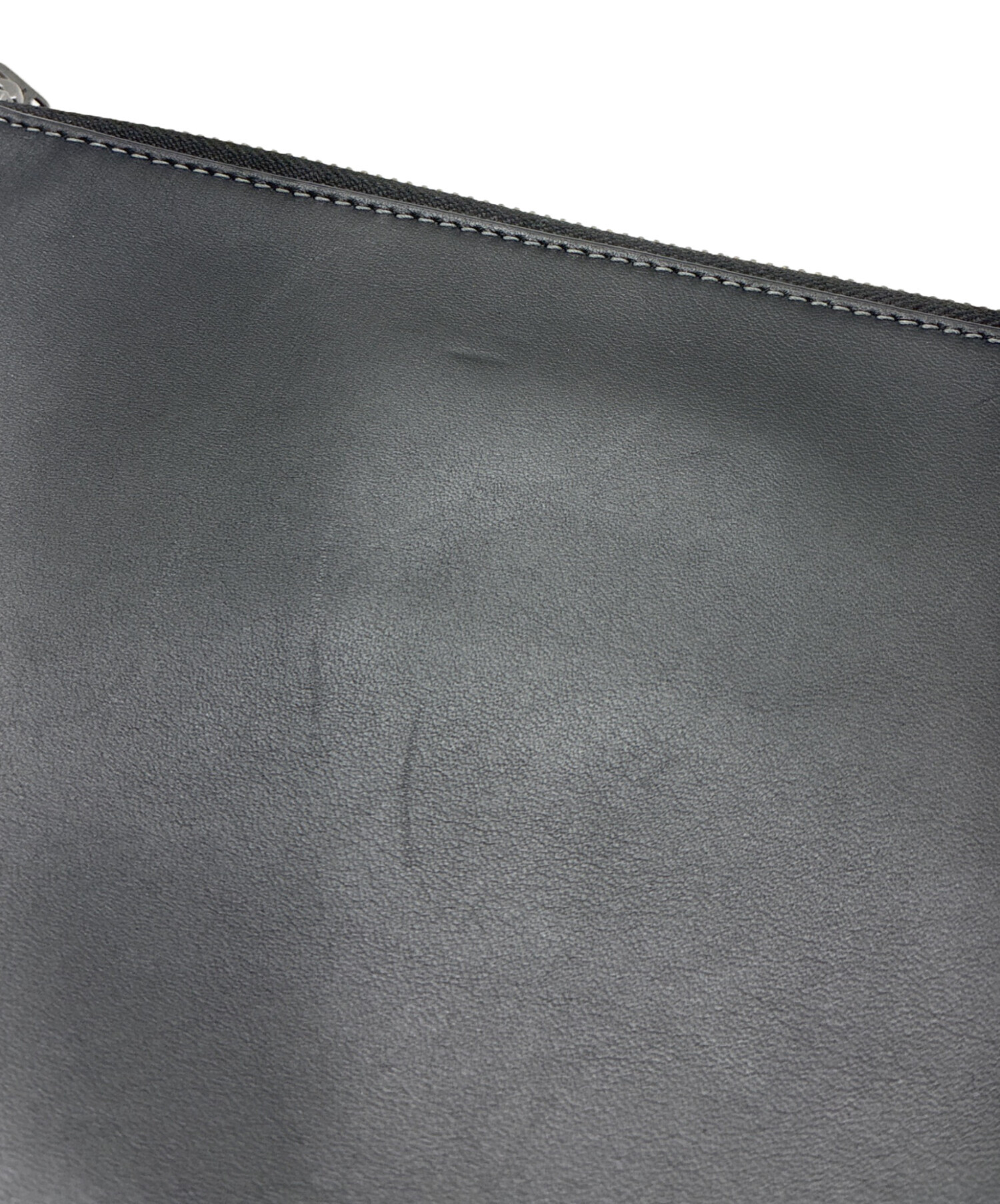 中古・古着通販】COACH (コーチ) ホールデン クロスボディ