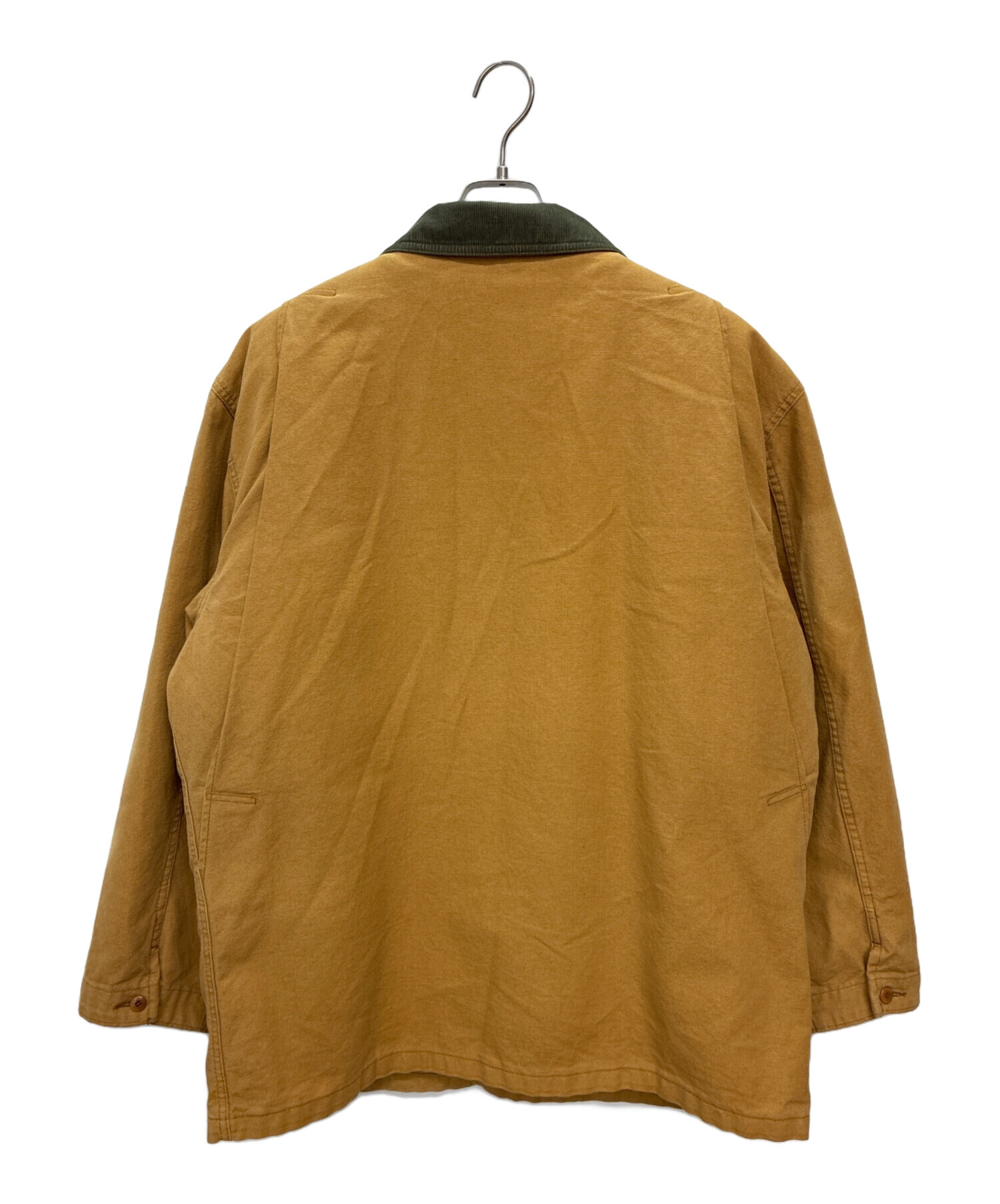 中古・古着通販】L.L.Bean (エルエルビーン) 80s USA製 ハンティング