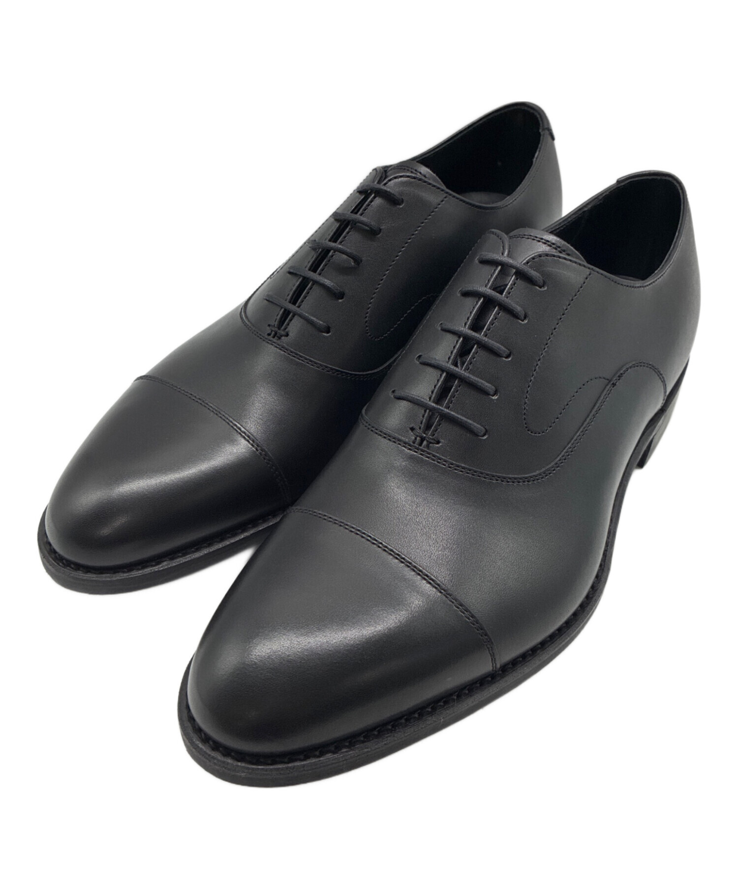 中古・古着通販】Trading Post (トレーディングポスト) T601