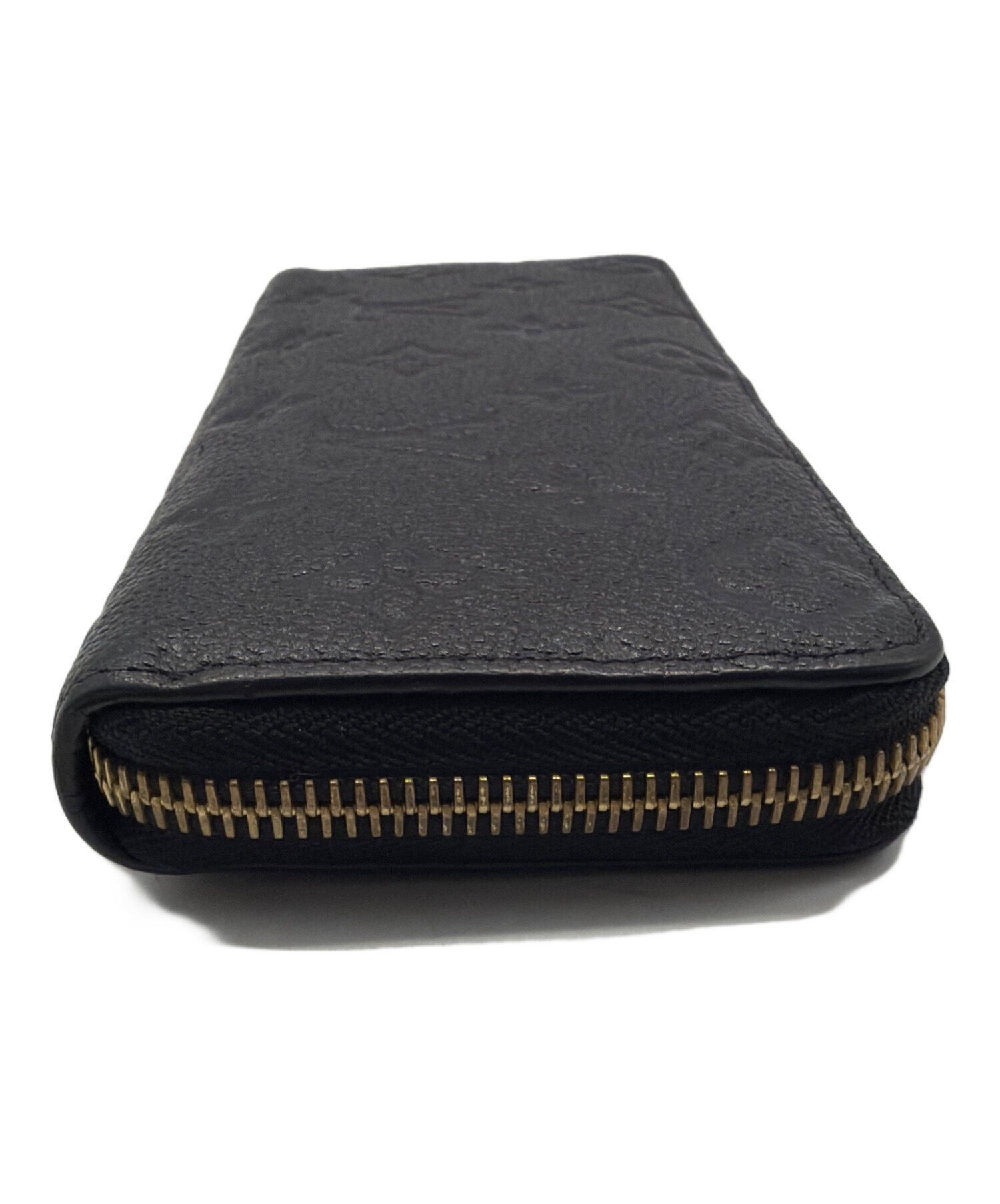 VUITTON 未使用　新品財布 中古・古着通販】LOUIS VUITTON (ルイ ヴィトン) 長財布 サイズ