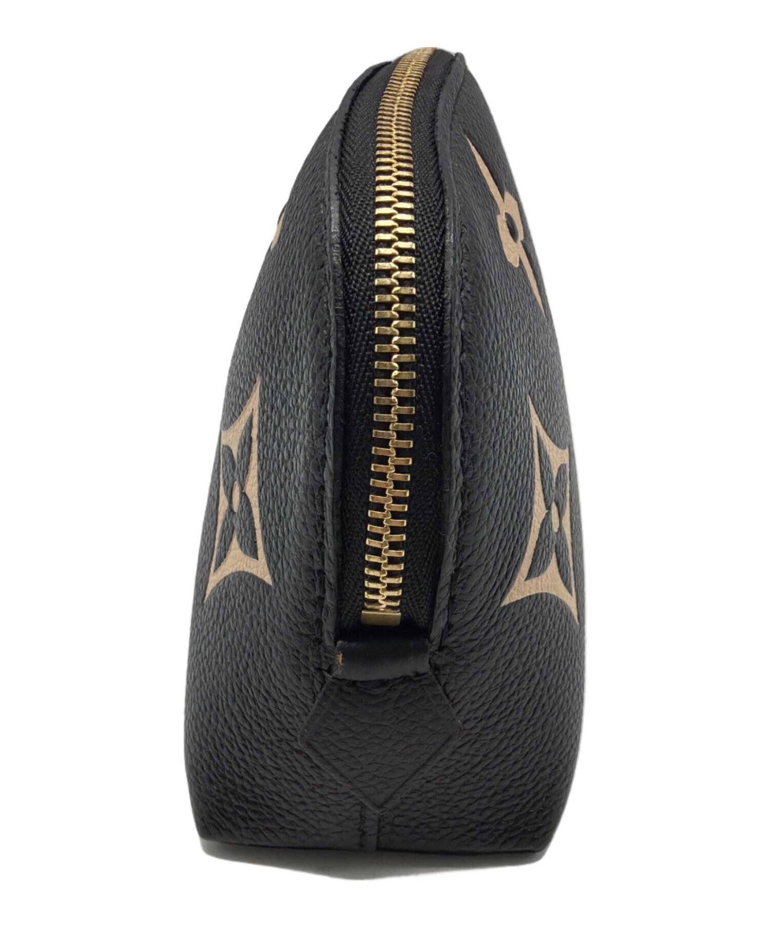 中古・古着通販】LOUIS VUITTON (ルイ ヴィトン) コスメポーチ