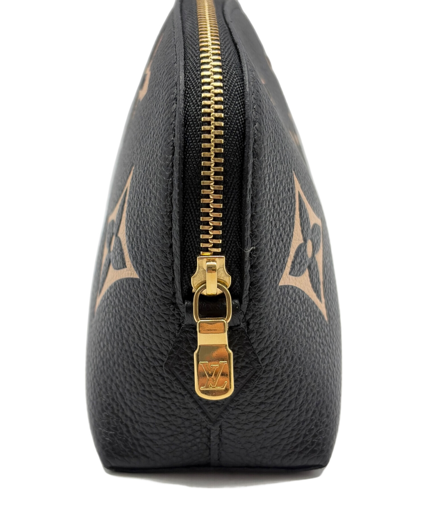 中古・古着通販】LOUIS VUITTON (ルイ ヴィトン) コスメポーチ