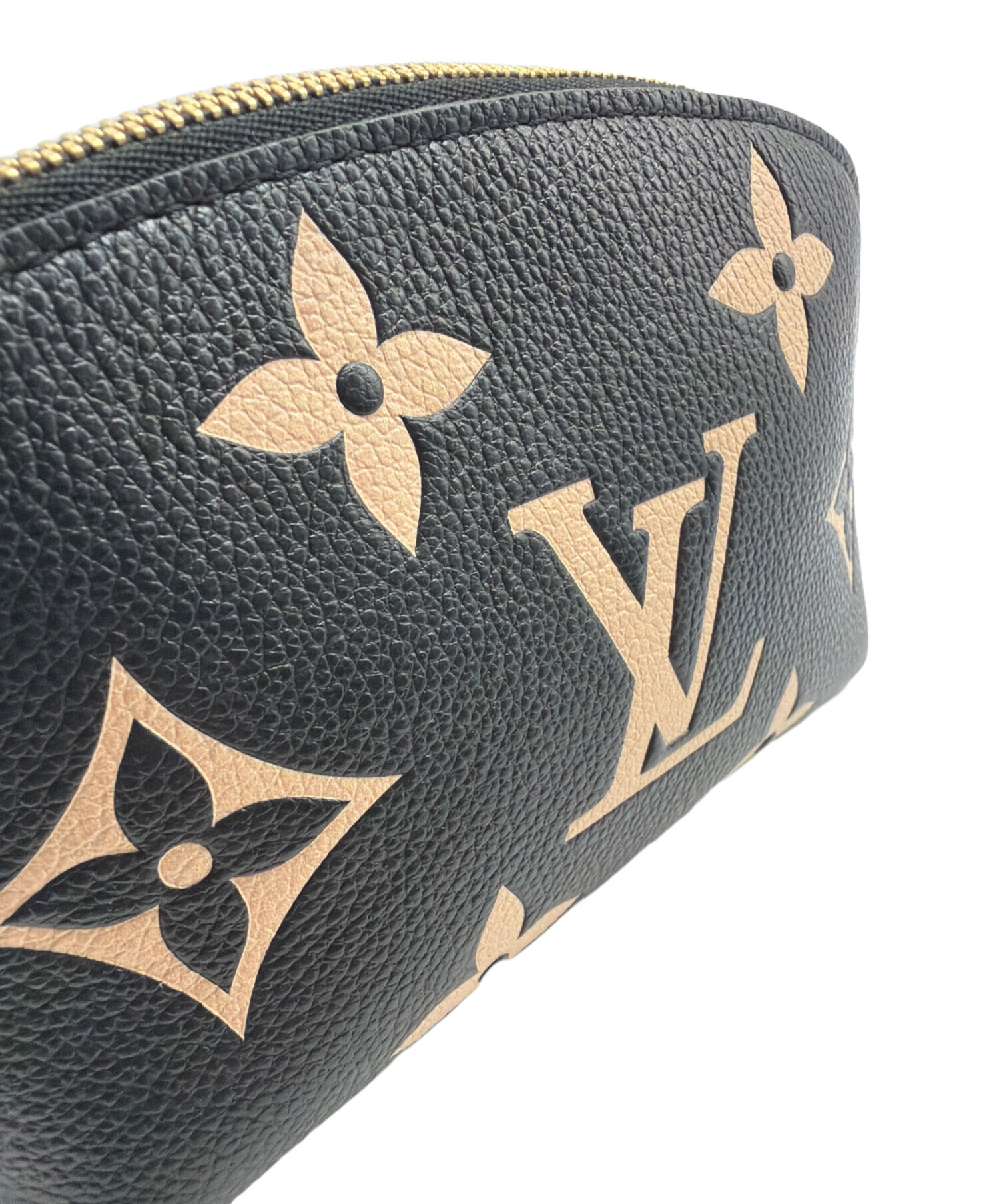 中古・古着通販】LOUIS VUITTON (ルイ ヴィトン) コスメポーチ