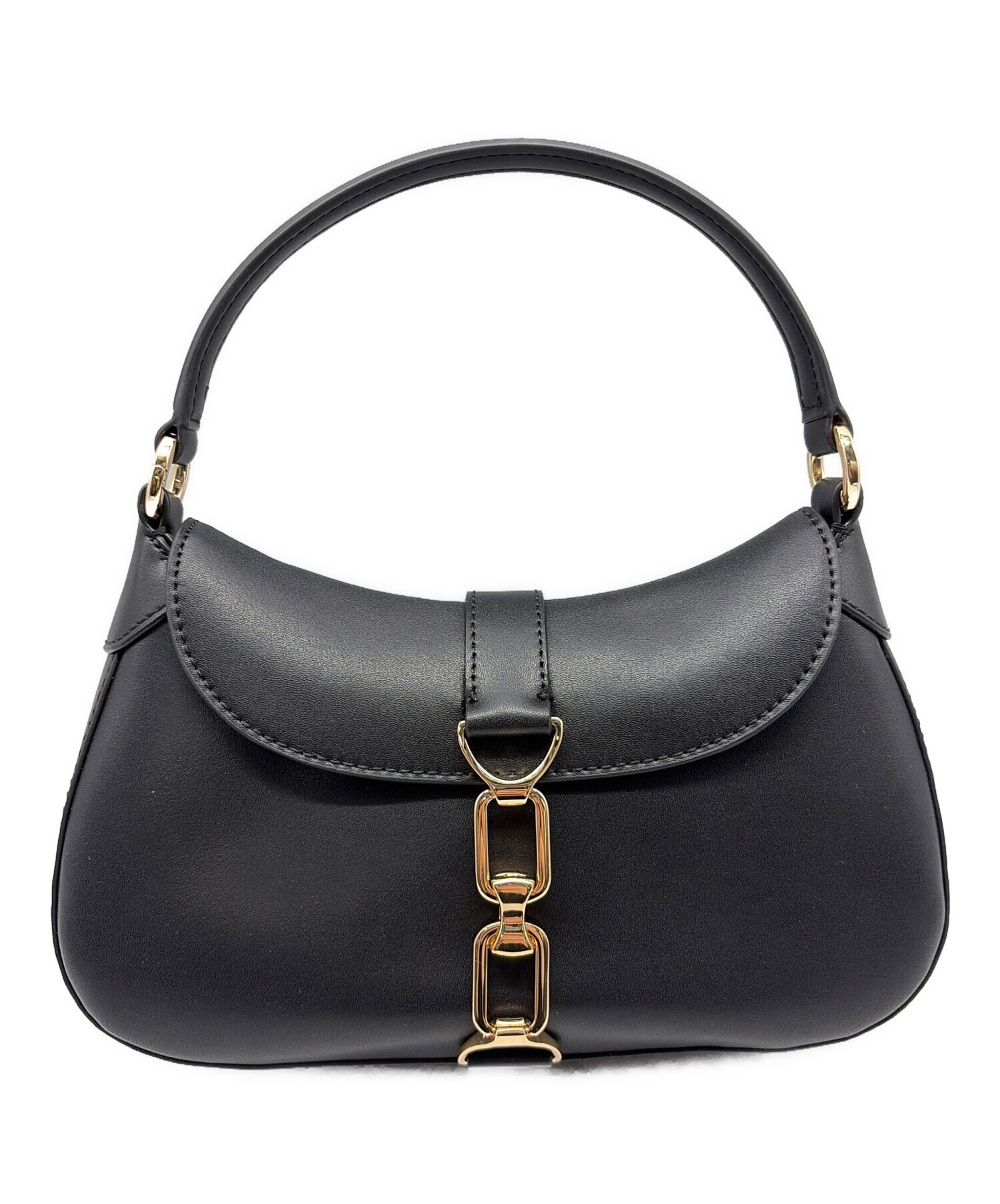 中古・古着通販】CHARLES & KEITH (チャールズアンドキース