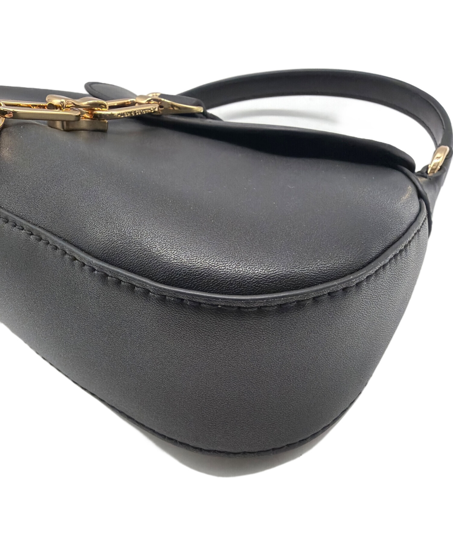 中古・古着通販】CHARLES & KEITH (チャールズアンドキース 