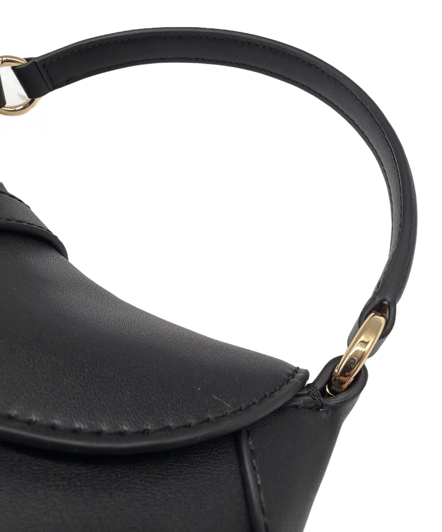 中古・古着通販】CHARLES & KEITH (チャールズアンドキース 