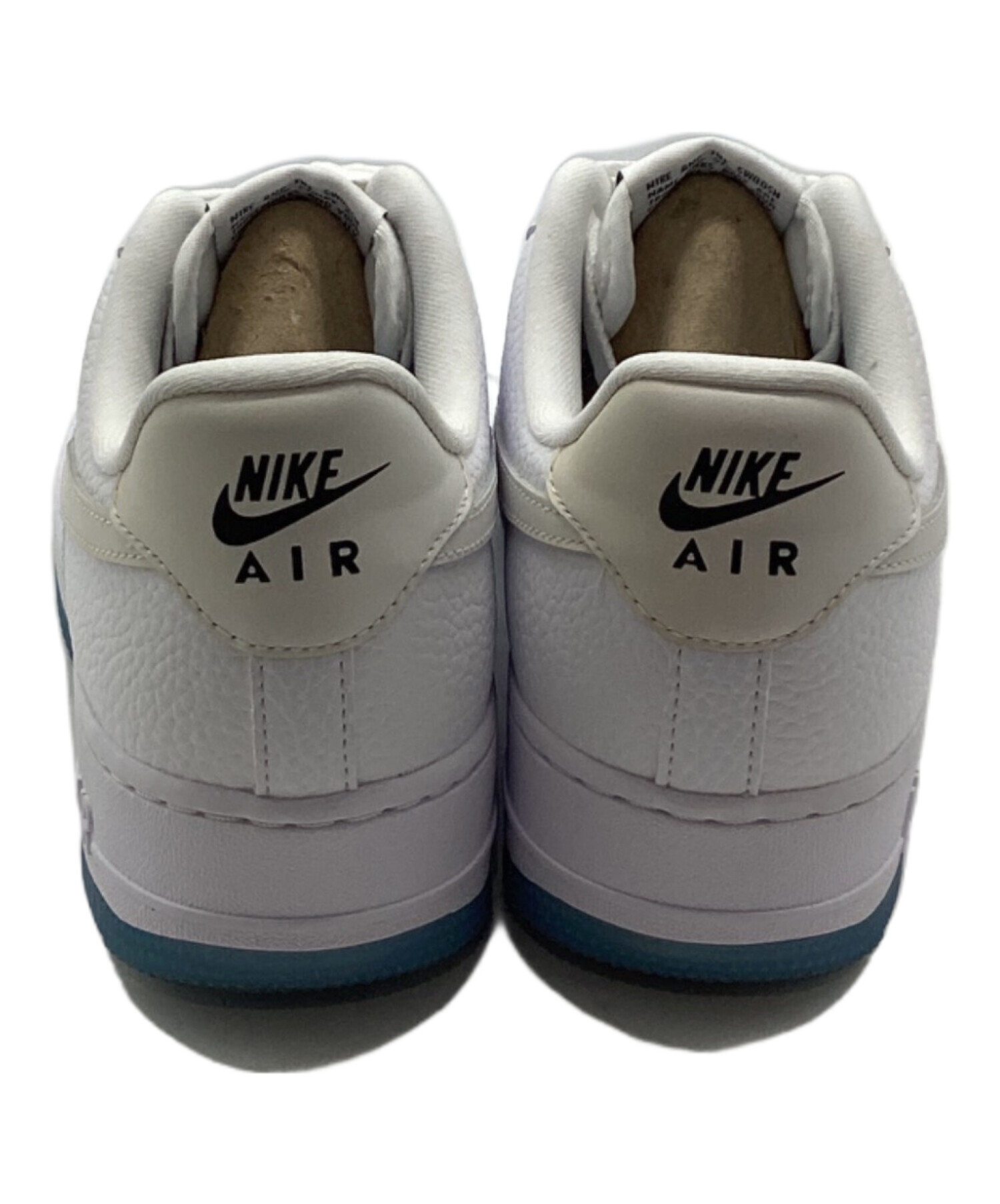 中古・古着通販】NIKE (ナイキ) Air Force 1 Low UV 