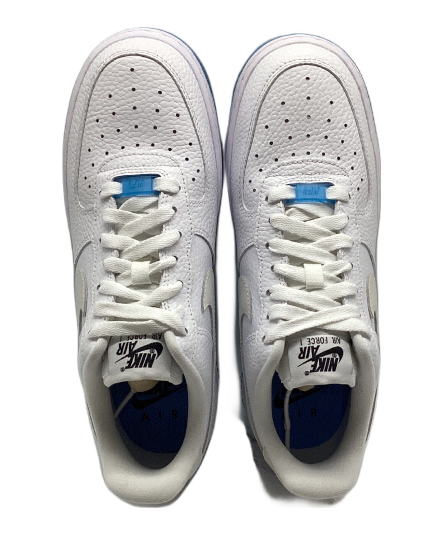 中古・古着通販】NIKE (ナイキ) Air Force 1 Low UV 