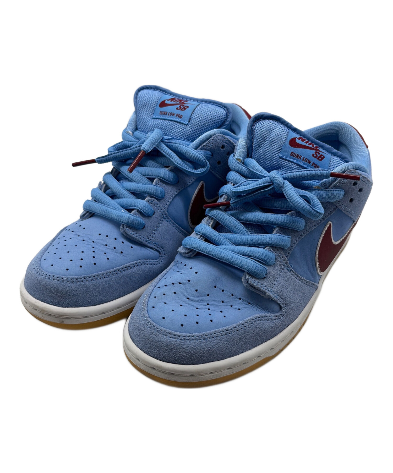 中古・古着通販】NIKE (ナイキ) Nike SB Dunk Low Pro 