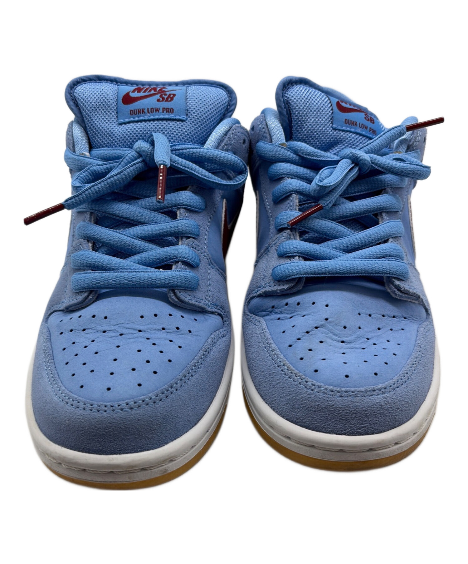 中古・古着通販】NIKE (ナイキ) Nike SB Dunk Low Pro 