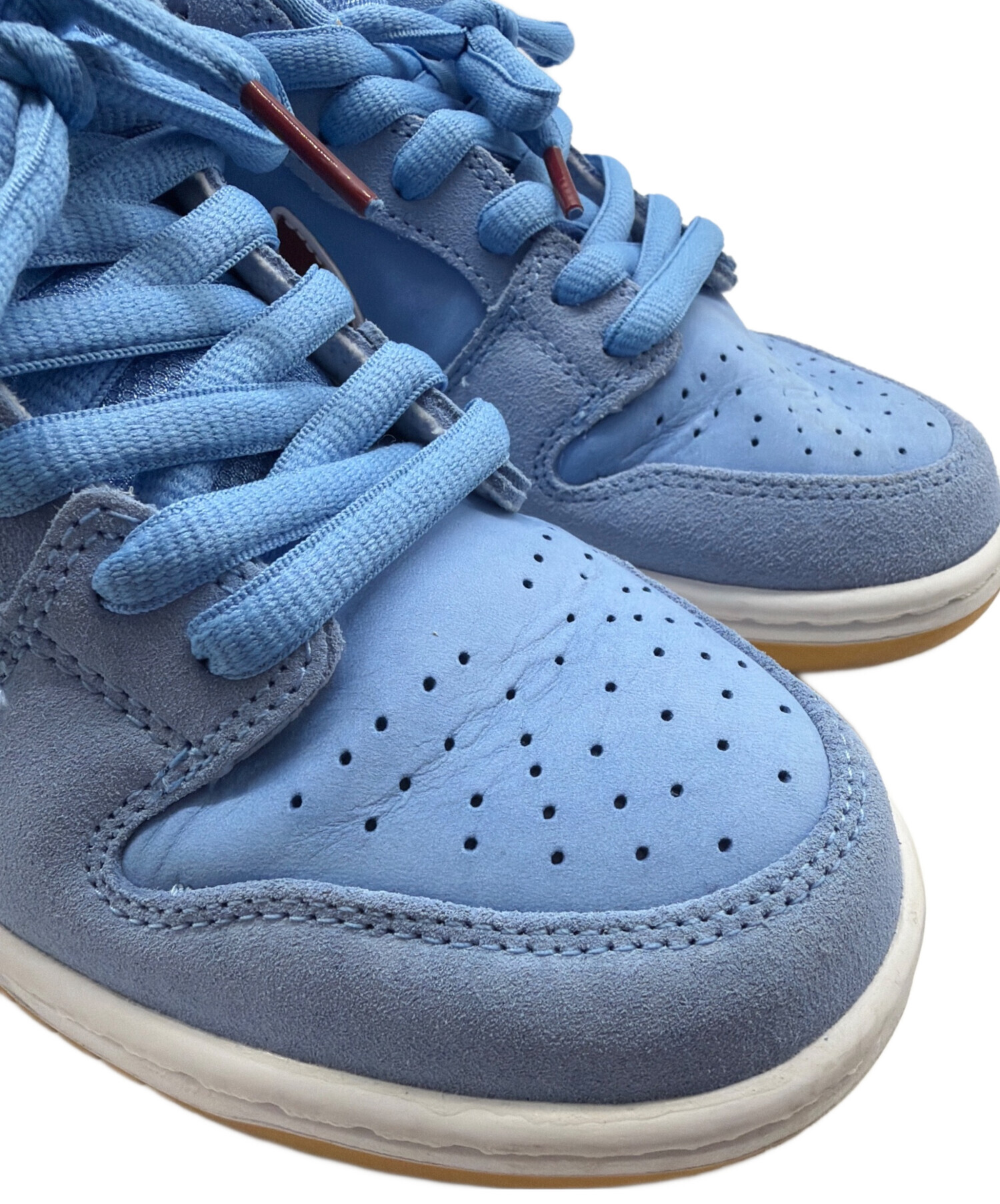 中古・古着通販】NIKE (ナイキ) Nike SB Dunk Low Pro 