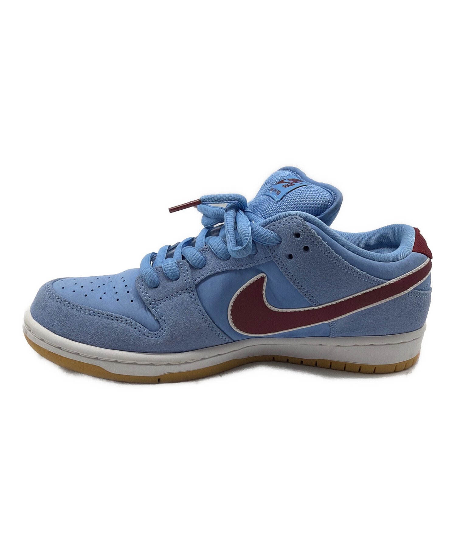 中古・古着通販】NIKE (ナイキ) Nike SB Dunk Low Pro 