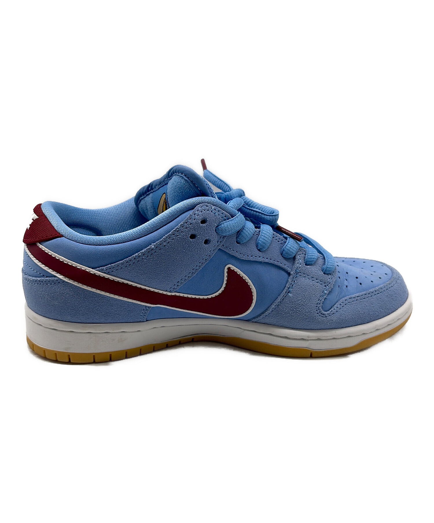 中古・古着通販】NIKE (ナイキ) Nike SB Dunk Low Pro 
