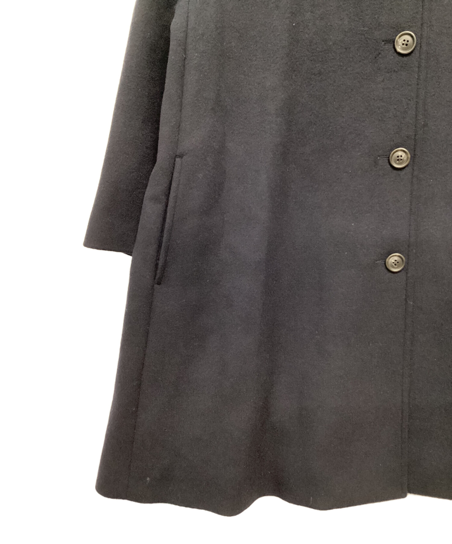 中古・古着通販】BEAUTY&YOUTH (ビューティーアンドユース) ビーバー