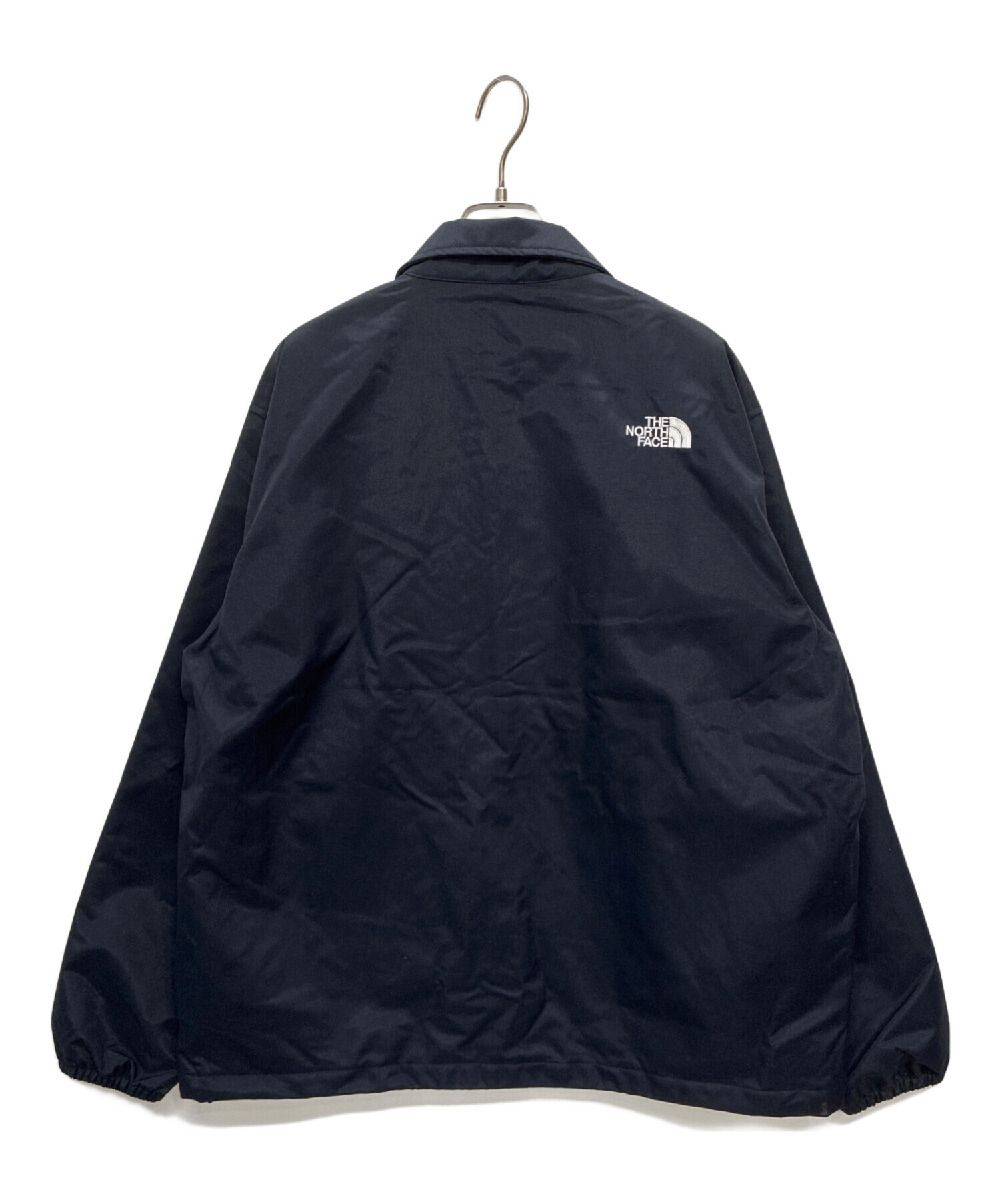 中古・古着通販】THE NORTH FACE (ザ ノース フェイス) コーチ
