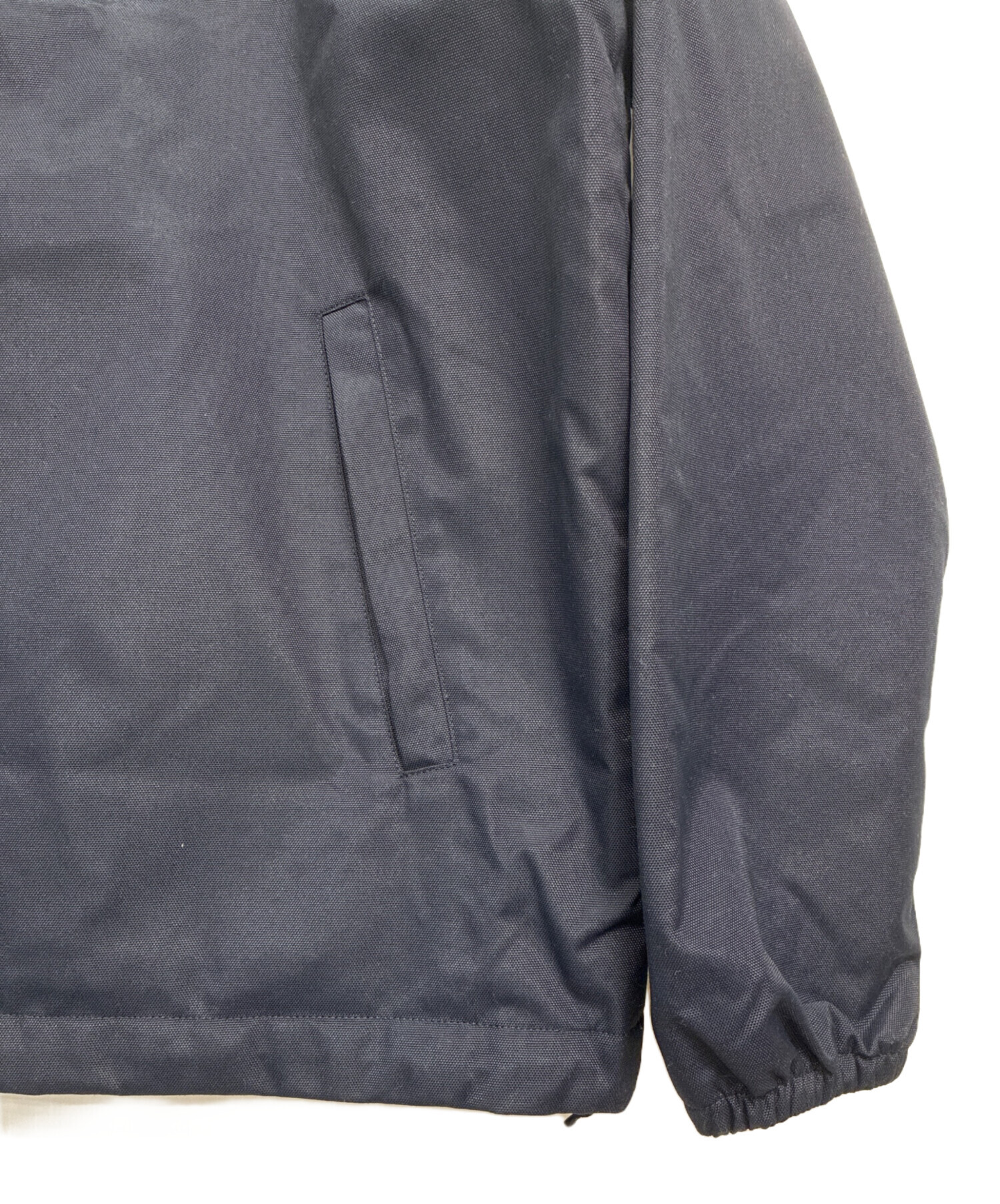 中古・古着通販】THE NORTH FACE (ザ ノース フェイス) コーチ