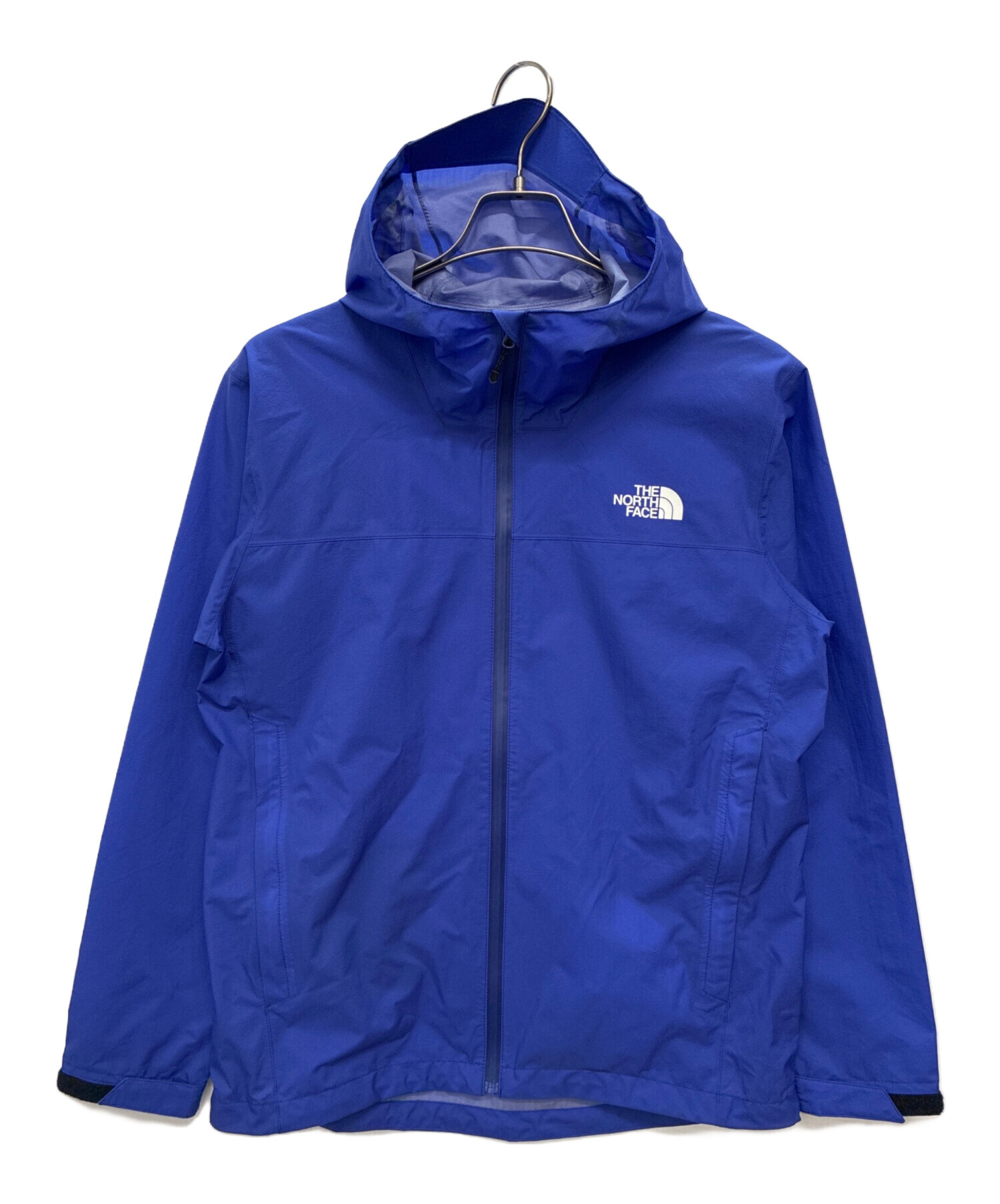 新品未使用 THE NORTH FACE ノースフェイス　ベンチャージャケットL 中古・古着通販】THE NORTH FACE (ザ ノース フェイス) Venture Jacket