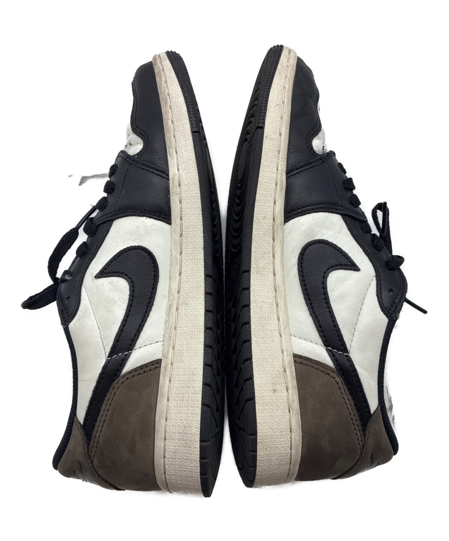 中古・古着通販】NIKE (ナイキ) Air Jordan 1 Retro Low OG 