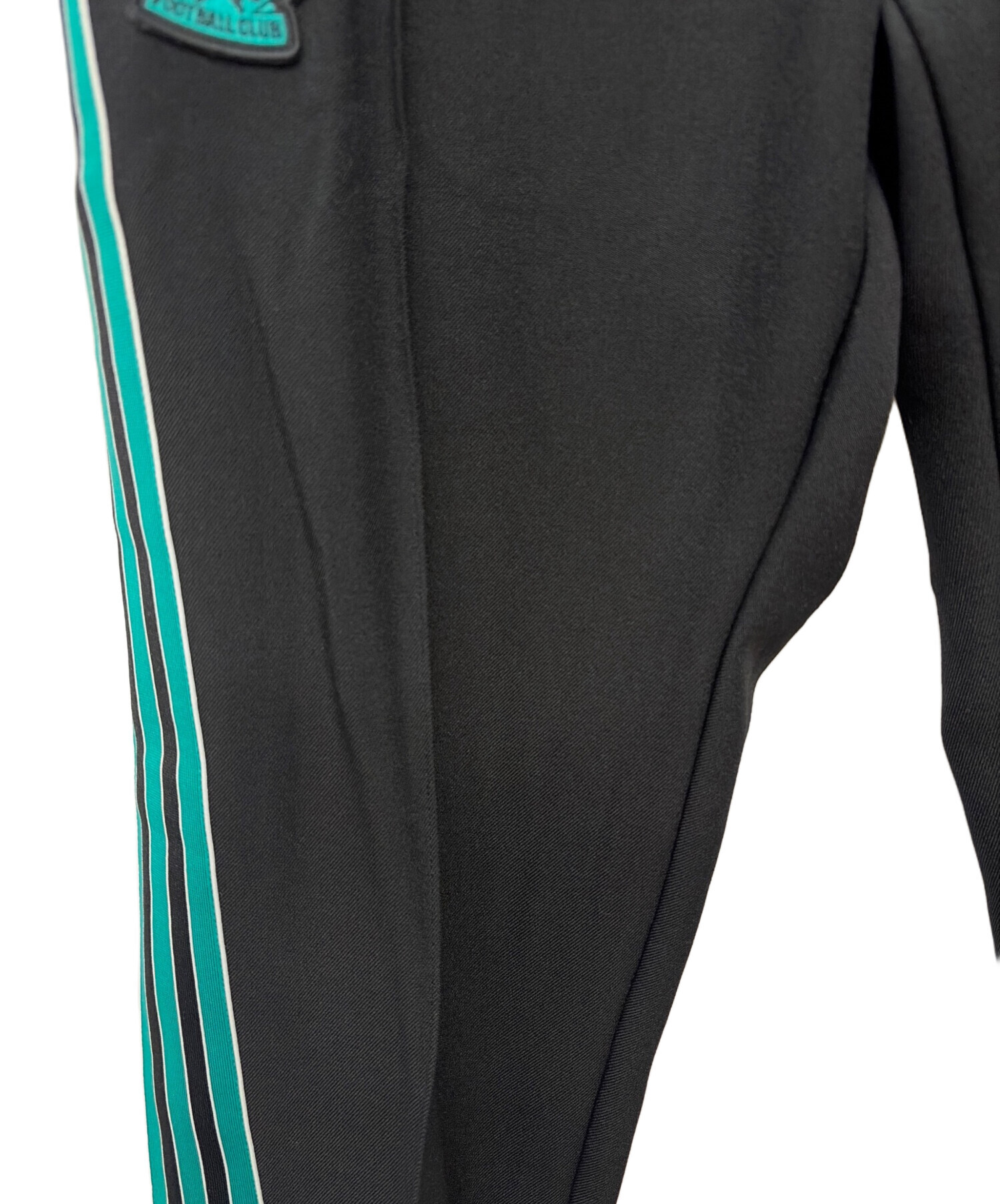 中古・古着通販】adidas (アディダス) リバプールFC テラス アイコン