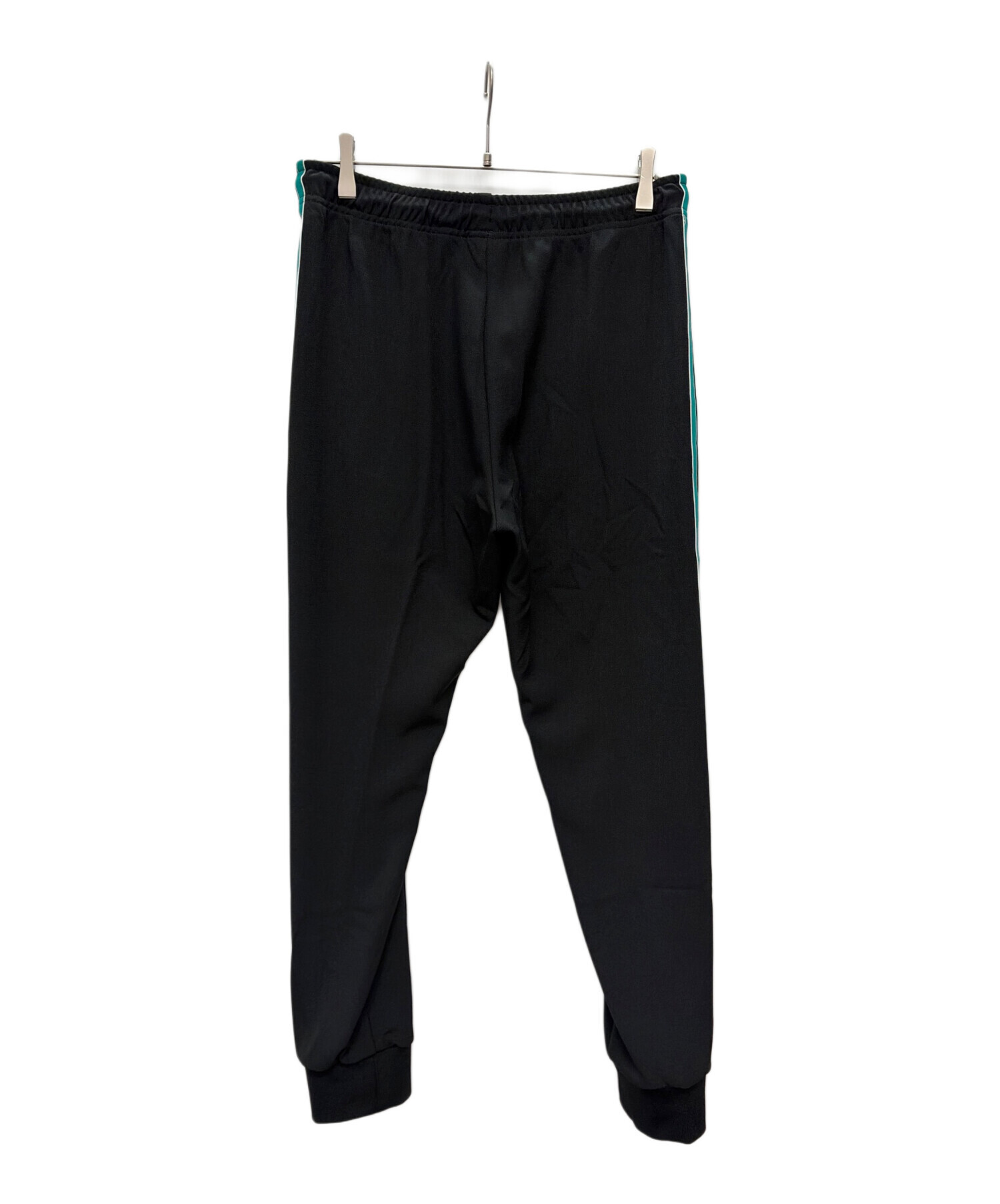 中古・古着通販】adidas (アディダス) リバプールFC テラス アイコン