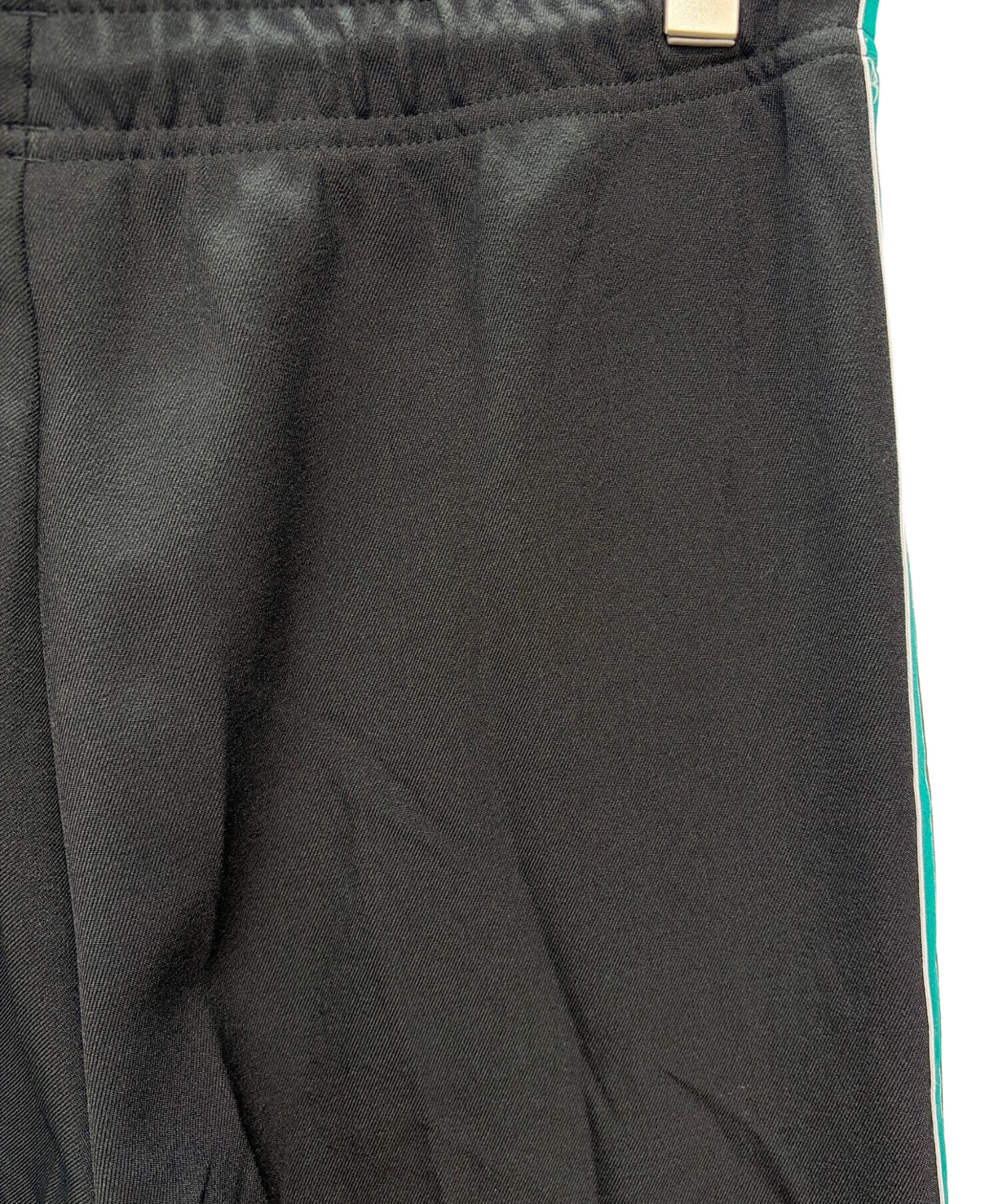 中古・古着通販】adidas (アディダス) リバプールFC テラス アイコン