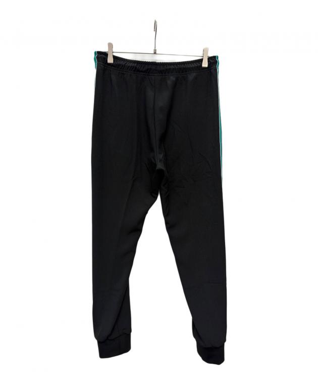 中古・古着通販】adidas (アディダス) リバプールFC テラス アイコン
