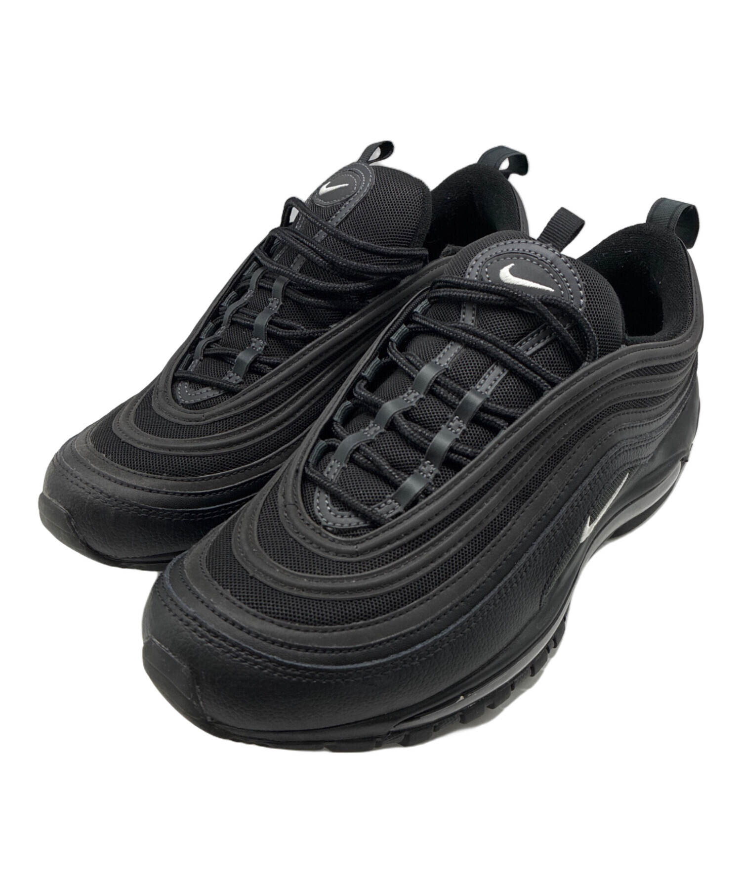 中古・古着通販】NIKE (ナイキ) Air Max 97 