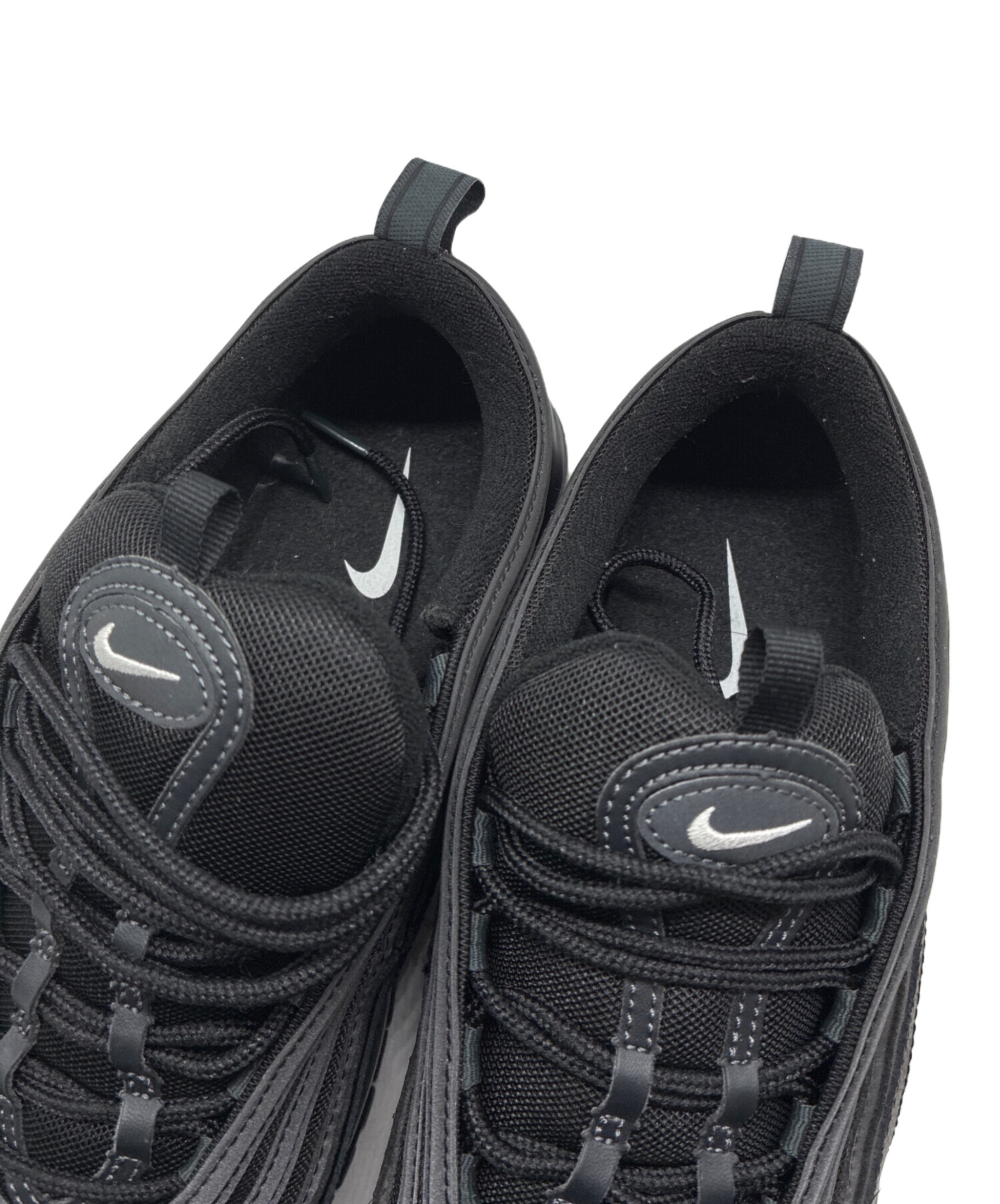 中古・古着通販】NIKE (ナイキ) Air Max 97 