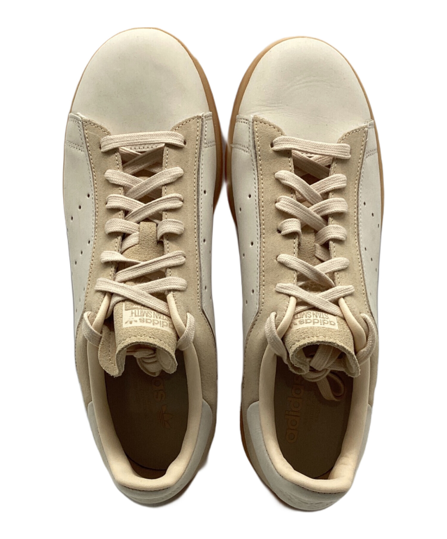 中古・古着通販】adidas originals (アディダスオリジナル) スタンス 
