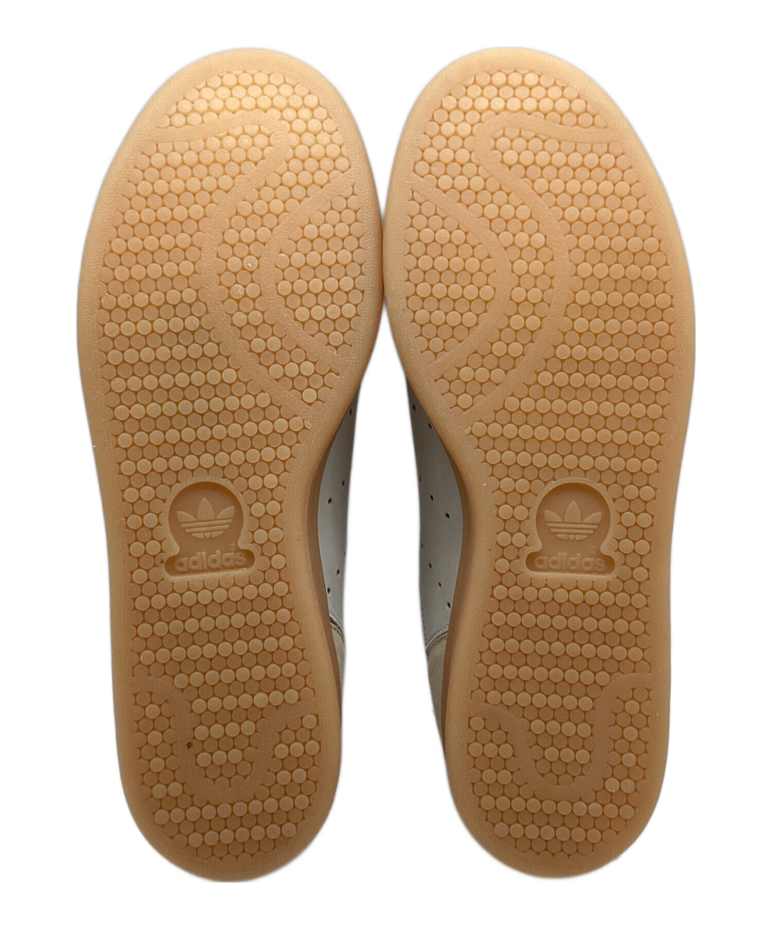 中古・古着通販】adidas originals (アディダスオリジナル) スタンス 