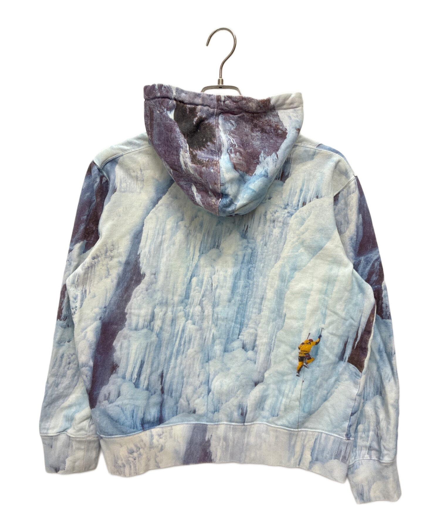 中古・古着通販】Supreme (シュプリーム) THE NORTH FACE (ザ ノース 