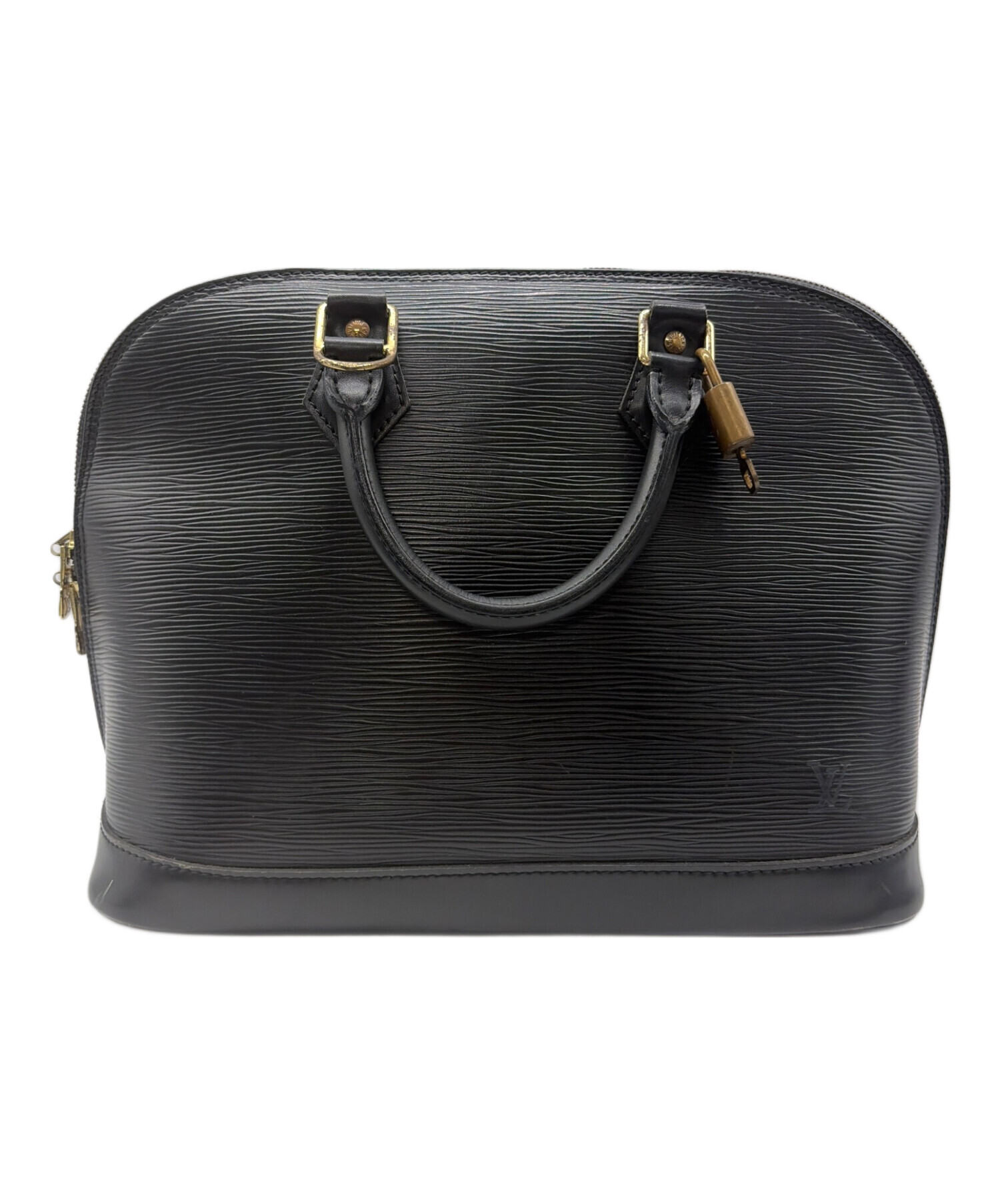 中古・古着通販】LOUIS VUITTON (ルイ ヴィトン) アルマ エピ