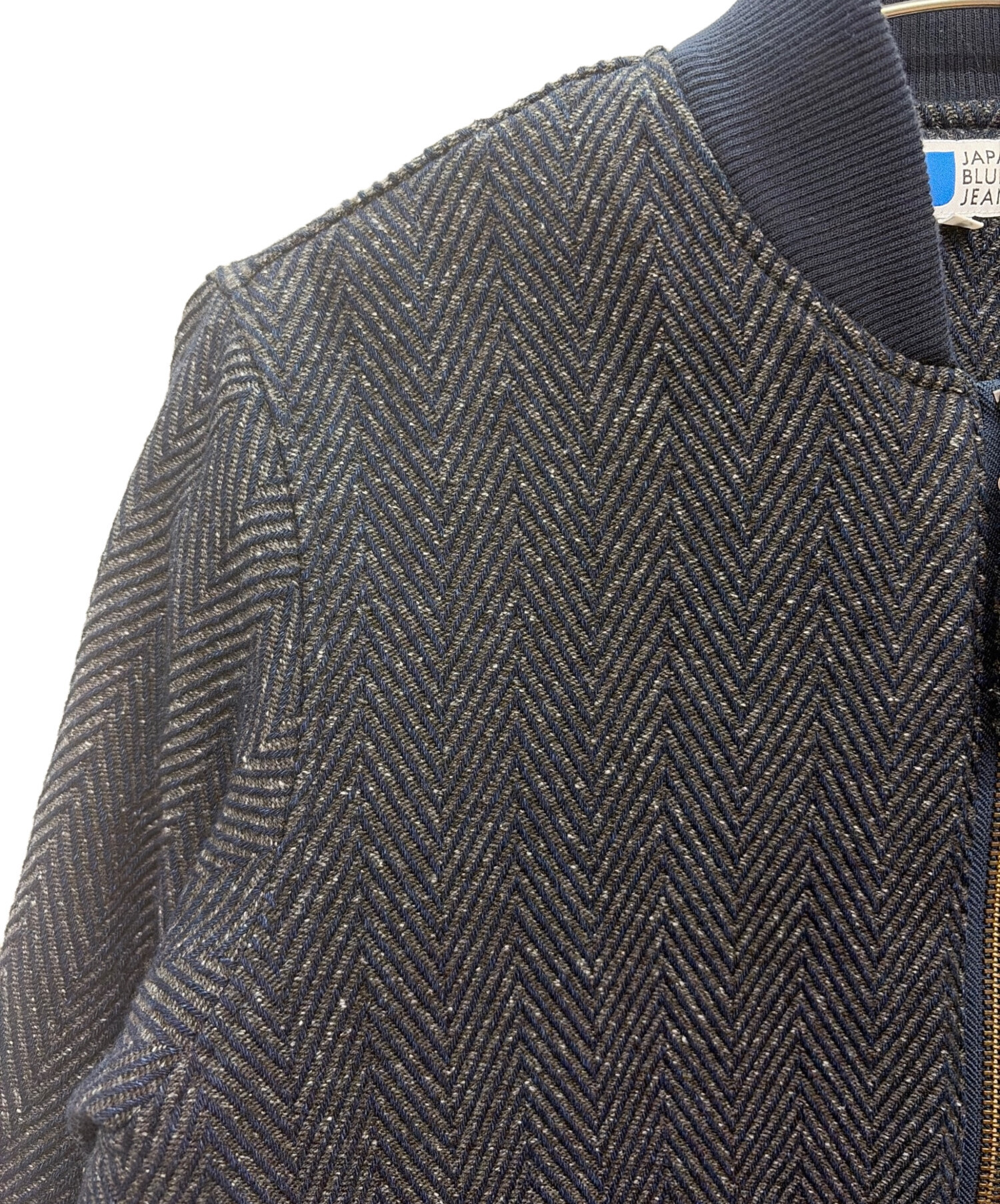 中古・古着通販】JAPAN BLUE JEANS (ジャパンブルージーンズ